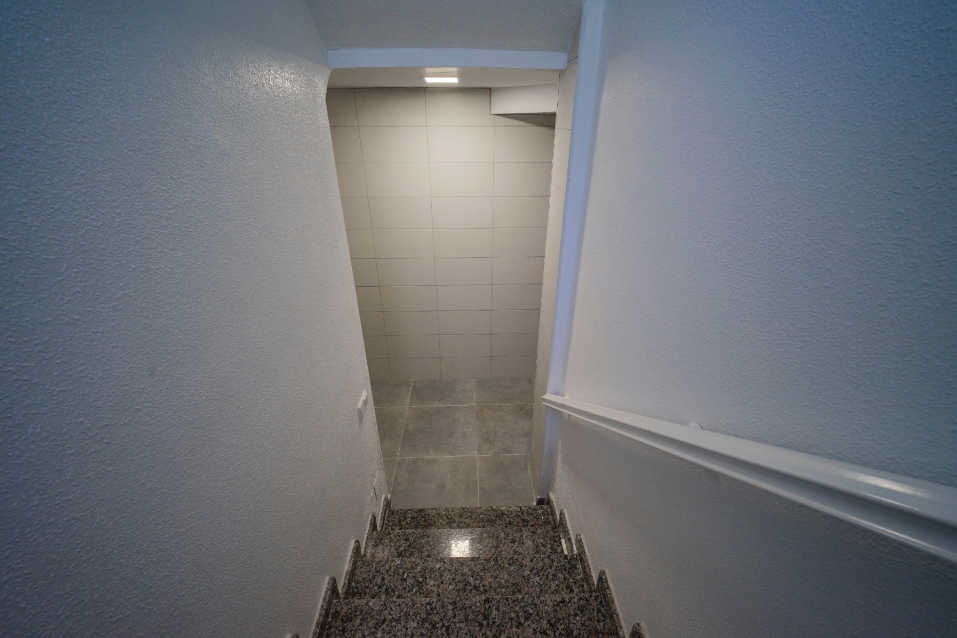 Wiederverkauf - Villa - Ciudad Quesada - Doña pepa