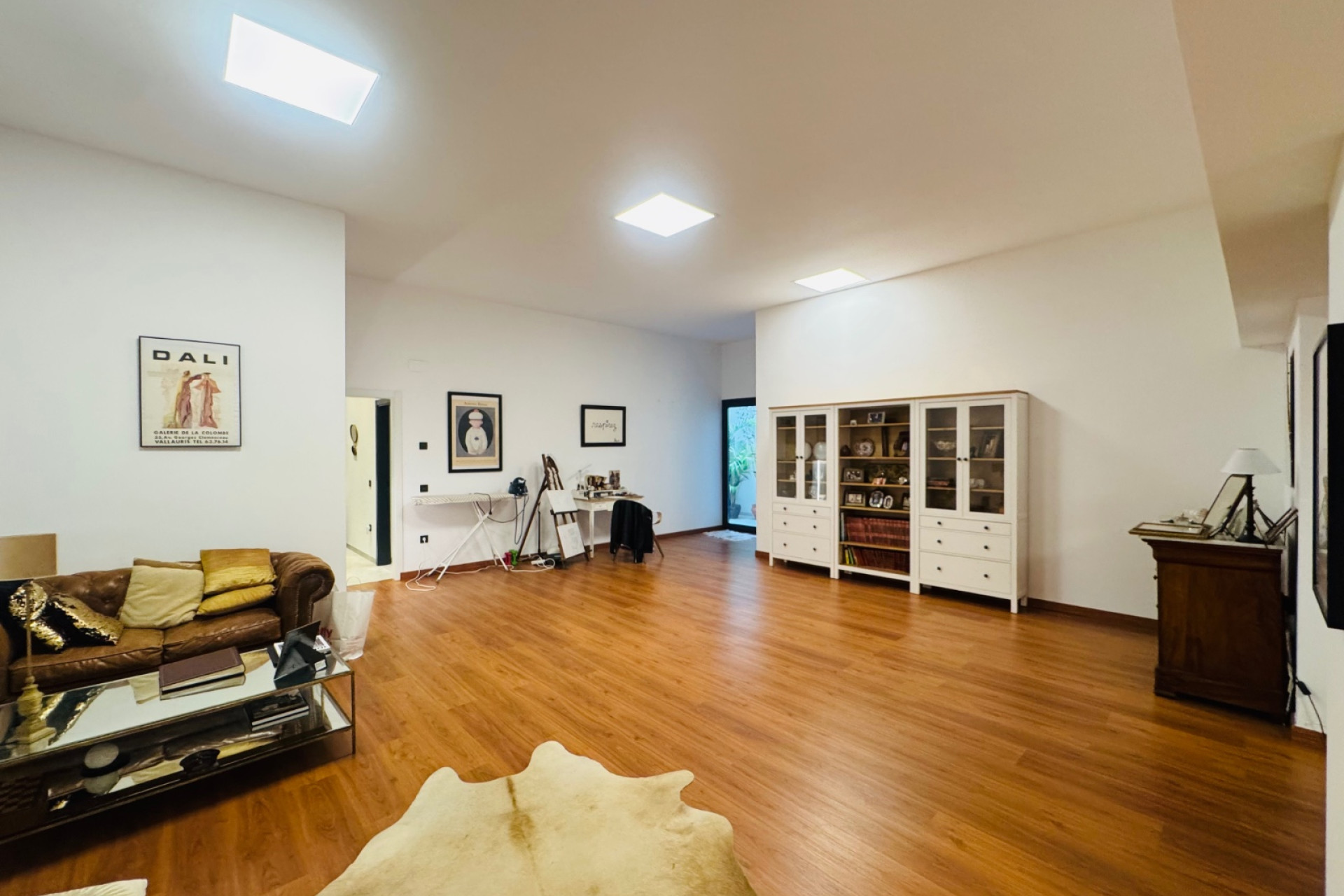 Wiederverkauf - Villa - Ciudad Quesada - La Fiesta