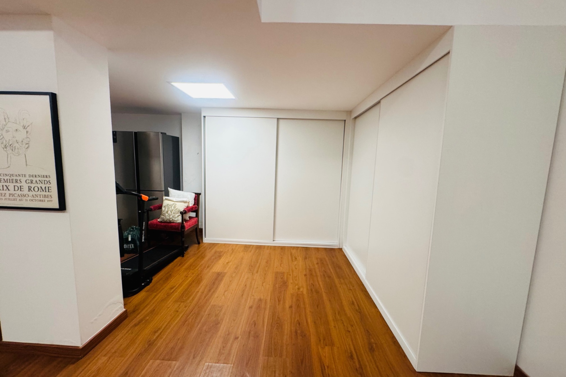 Wiederverkauf - Villa - Ciudad Quesada - La Fiesta