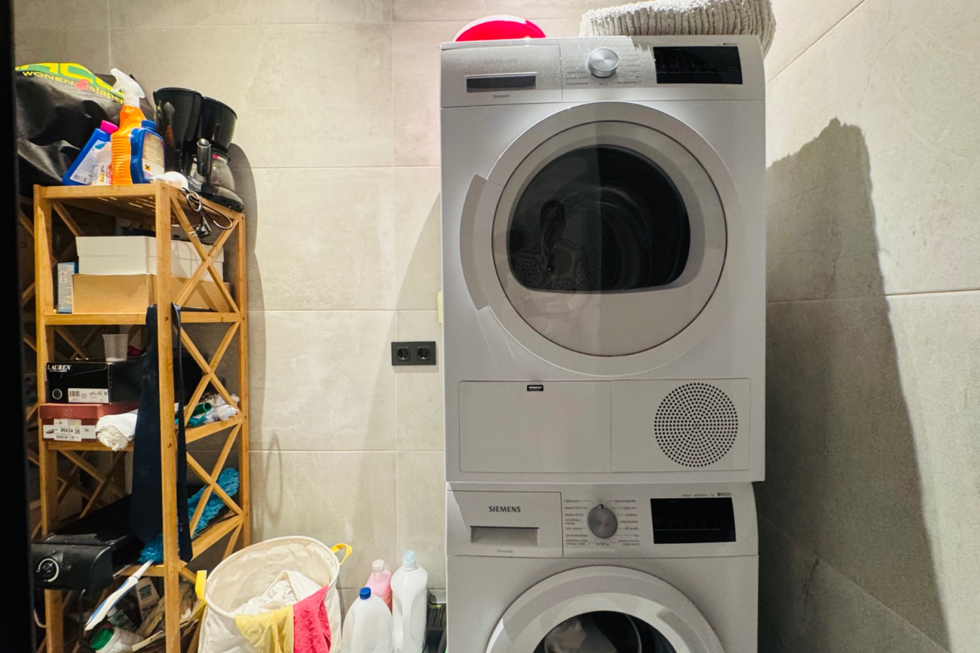 Wiederverkauf - Villa - Ciudad Quesada - La Fiesta