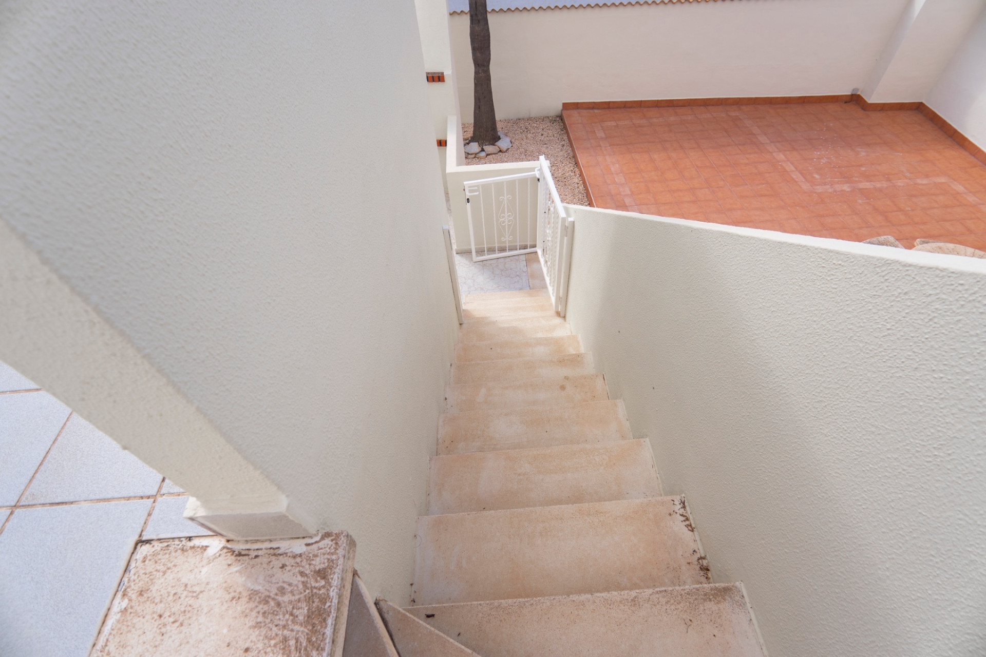 Wiederverkauf - Villa - Ciudad Quesada - La Fiesta