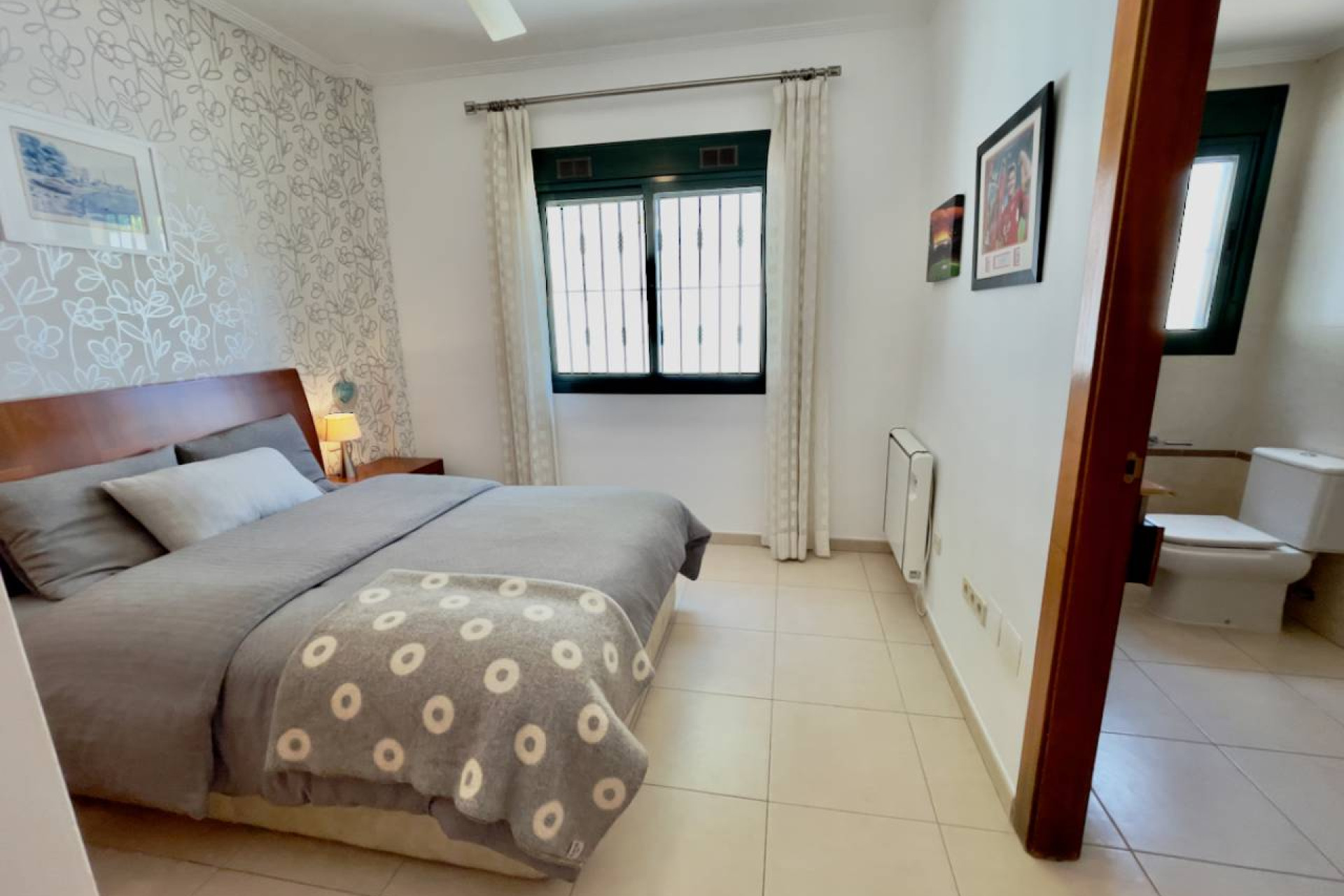Wiederverkauf - Villa - Ciudad Quesada - La Fiesta
