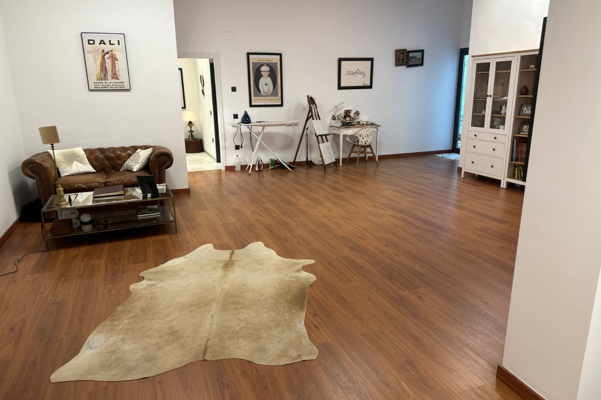 Wiederverkauf - Villa - Ciudad Quesada - La Marquesa Golf