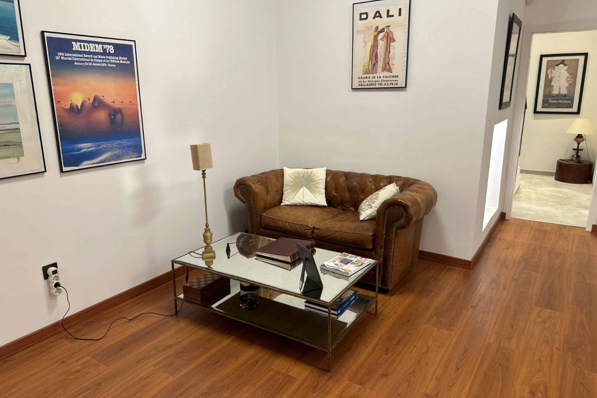 Wiederverkauf - Villa - Ciudad Quesada - La Marquesa Golf