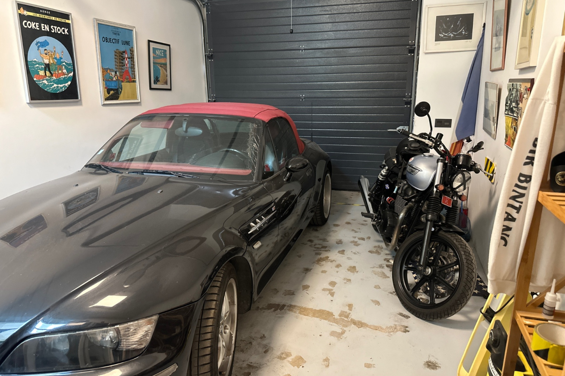 Wiederverkauf - Villa - Ciudad Quesada - La Marquesa Golf