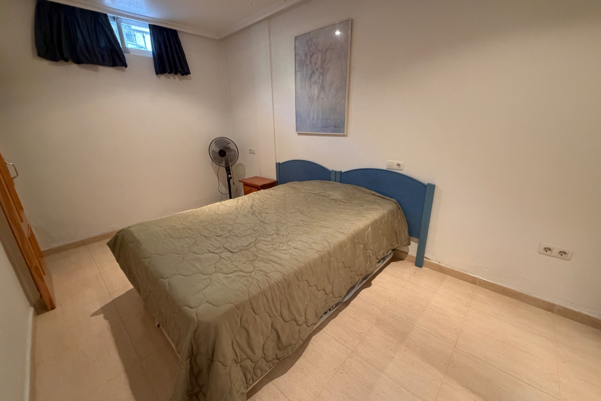 Wiederverkauf - Villa - Ciudad Quesada - La Marquesa Golf