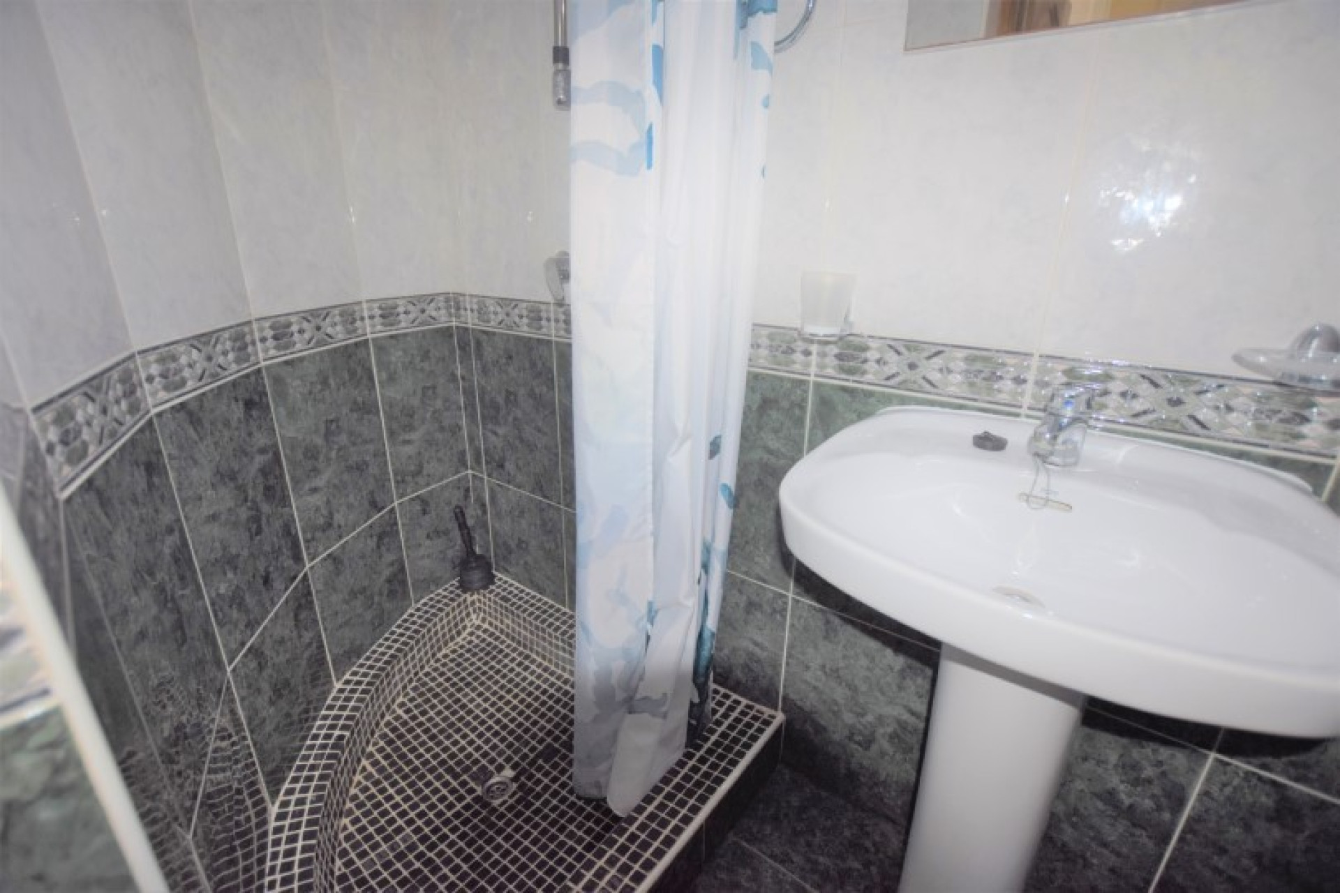 Wiederverkauf - Villa - Ciudad Quesada - Pueblo Bravo