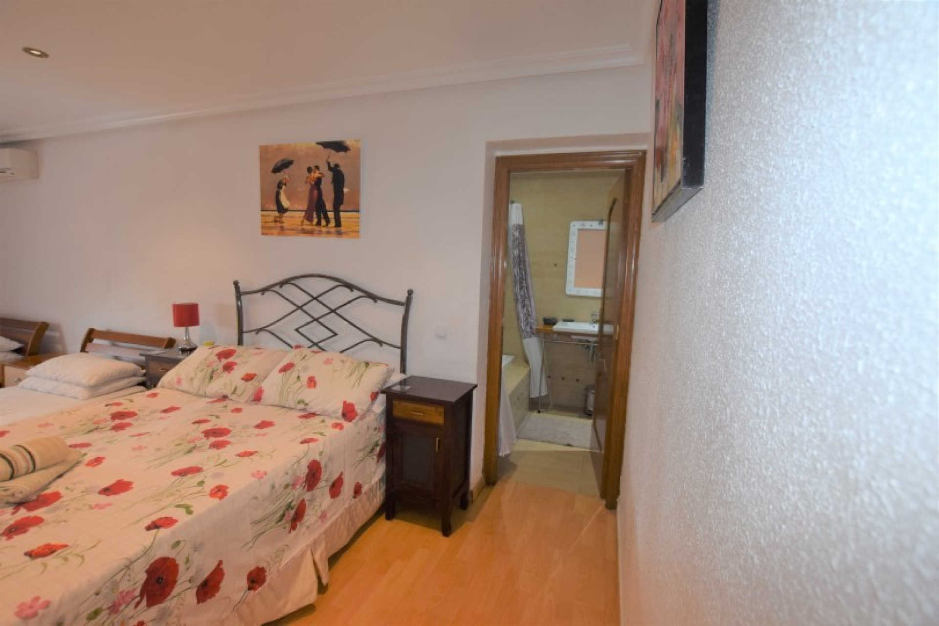 Wiederverkauf - Villa - Ciudad Quesada - Pueblo Bravo