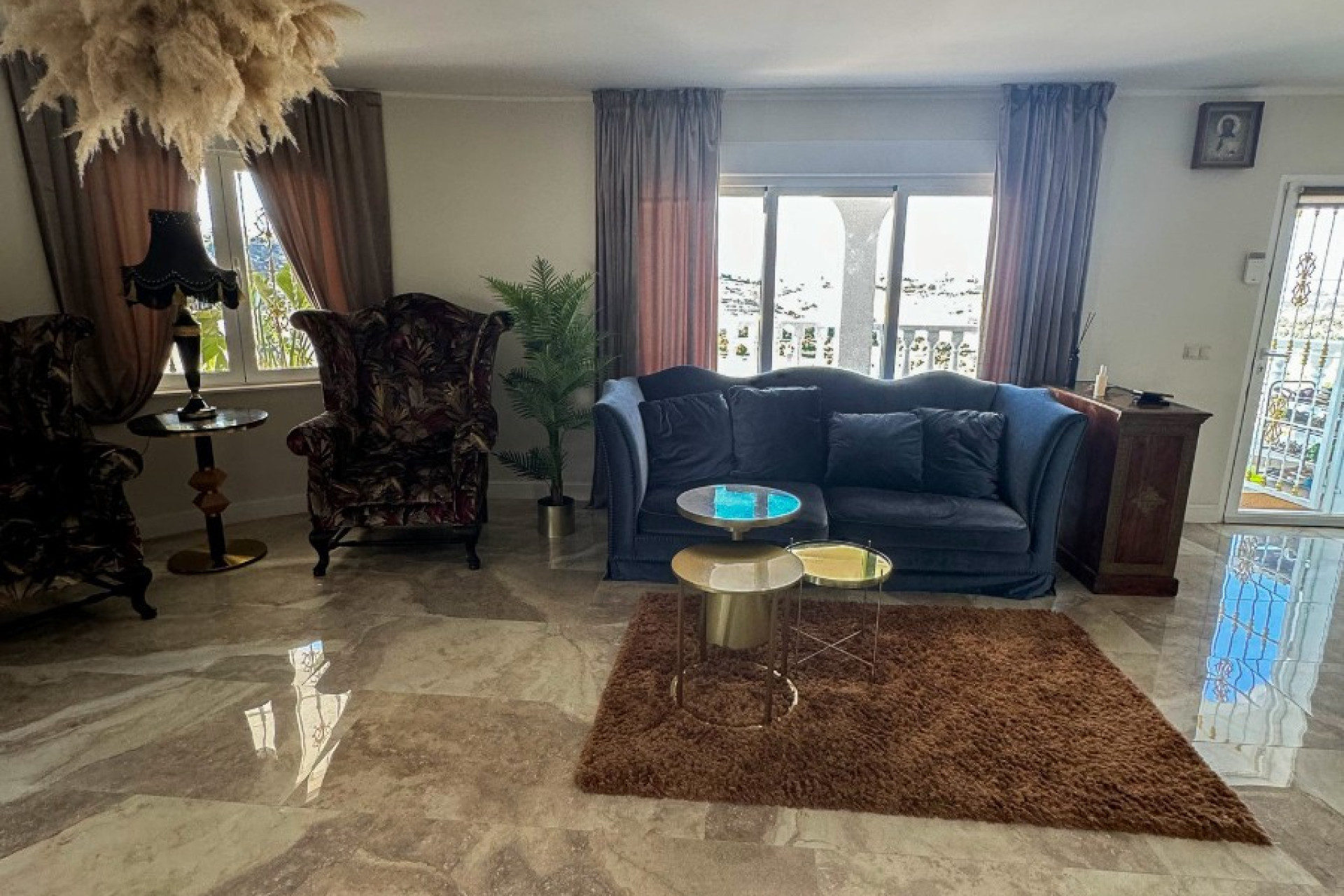 Wiederverkauf - Villa - Ciudad Quesada - Rojales - Ciudad Quesada