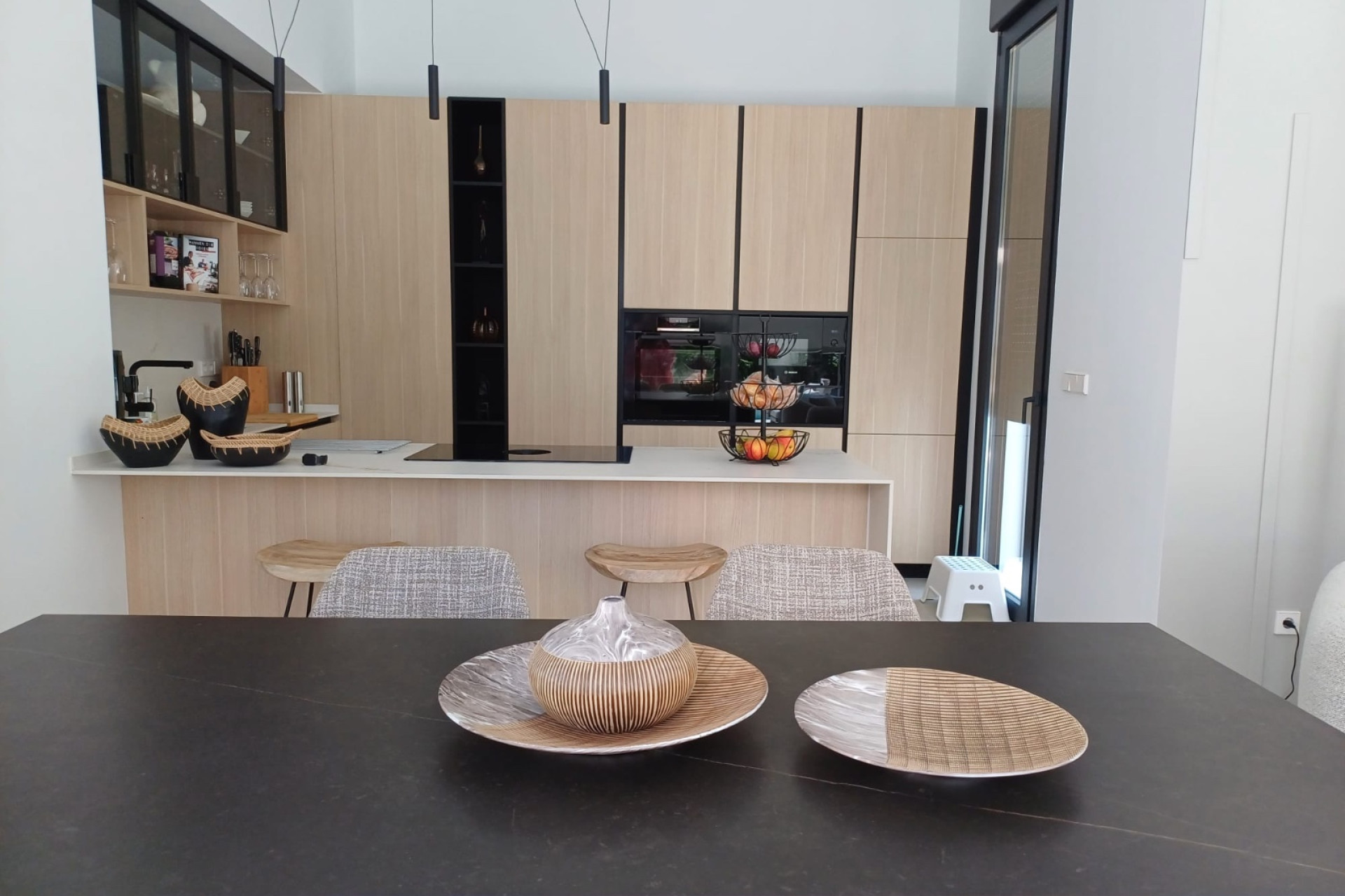 Wiederverkauf - Villa - Ciudad Quesada - Rojales