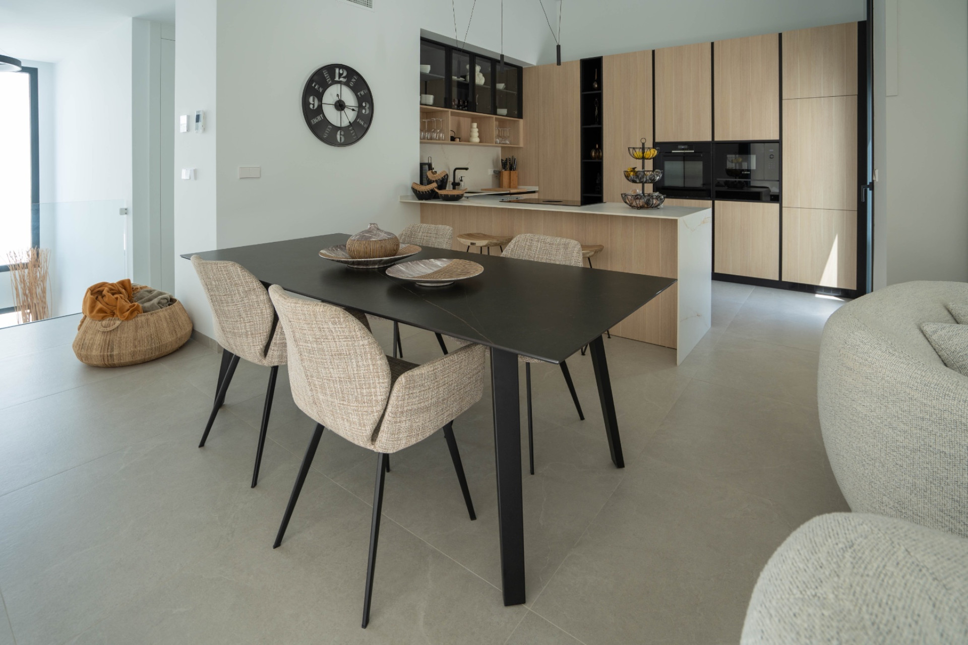 Wiederverkauf - Villa - Ciudad Quesada - Rojales