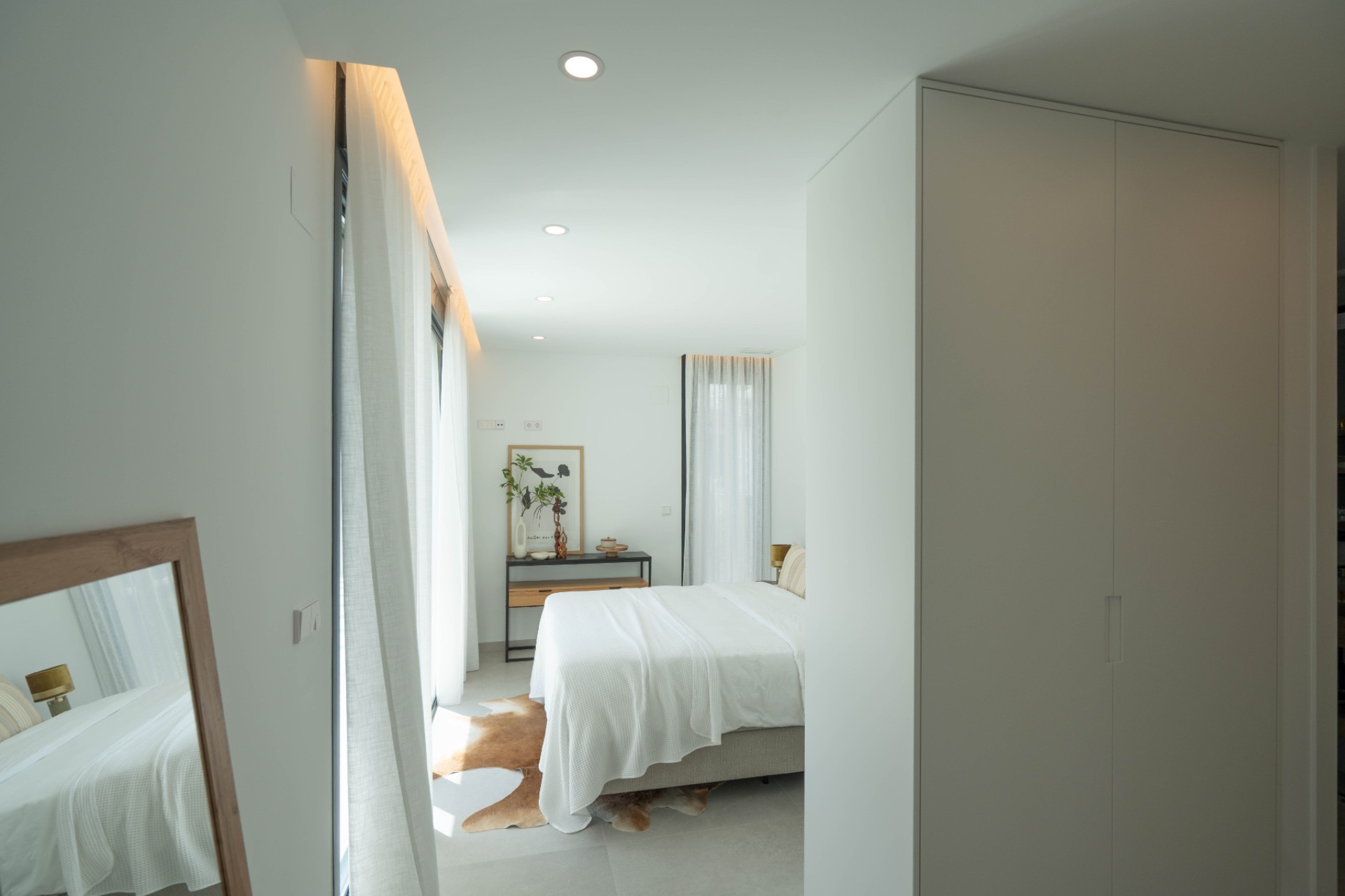 Wiederverkauf - Villa - Ciudad Quesada - Rojales