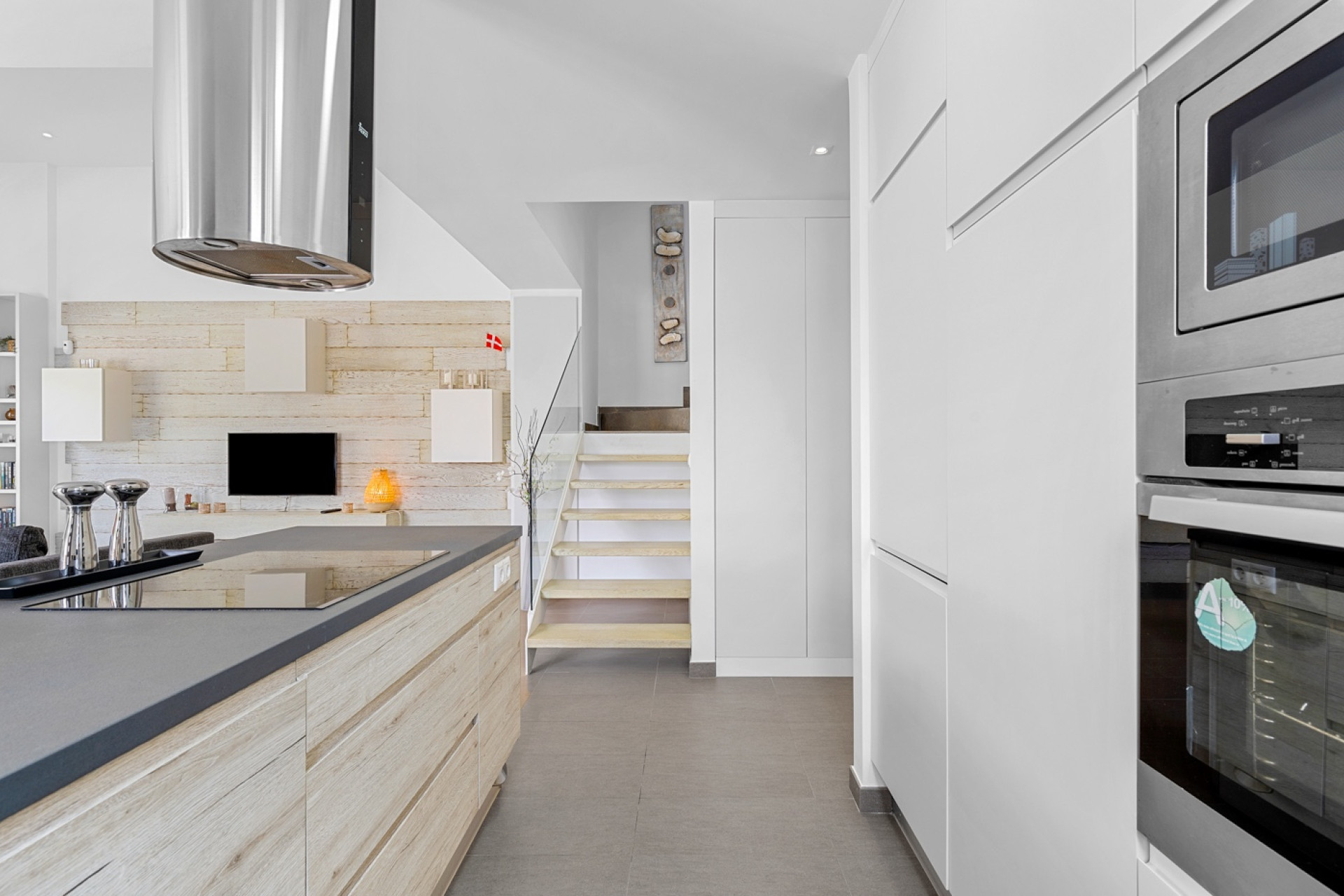 Wiederverkauf - Villa - Ciudad Quesada - Rojales