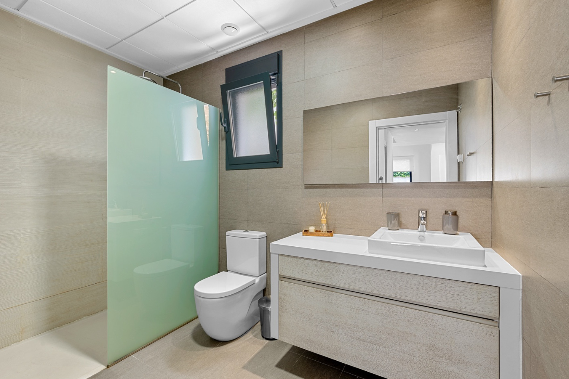 Wiederverkauf - Villa - Ciudad Quesada - Rojales