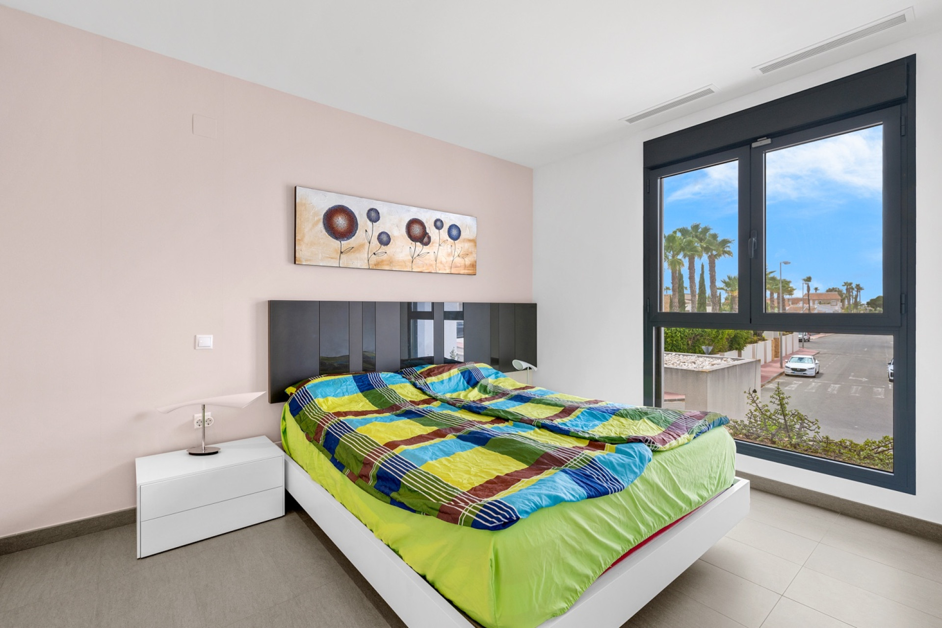 Wiederverkauf - Villa - Ciudad Quesada - Rojales