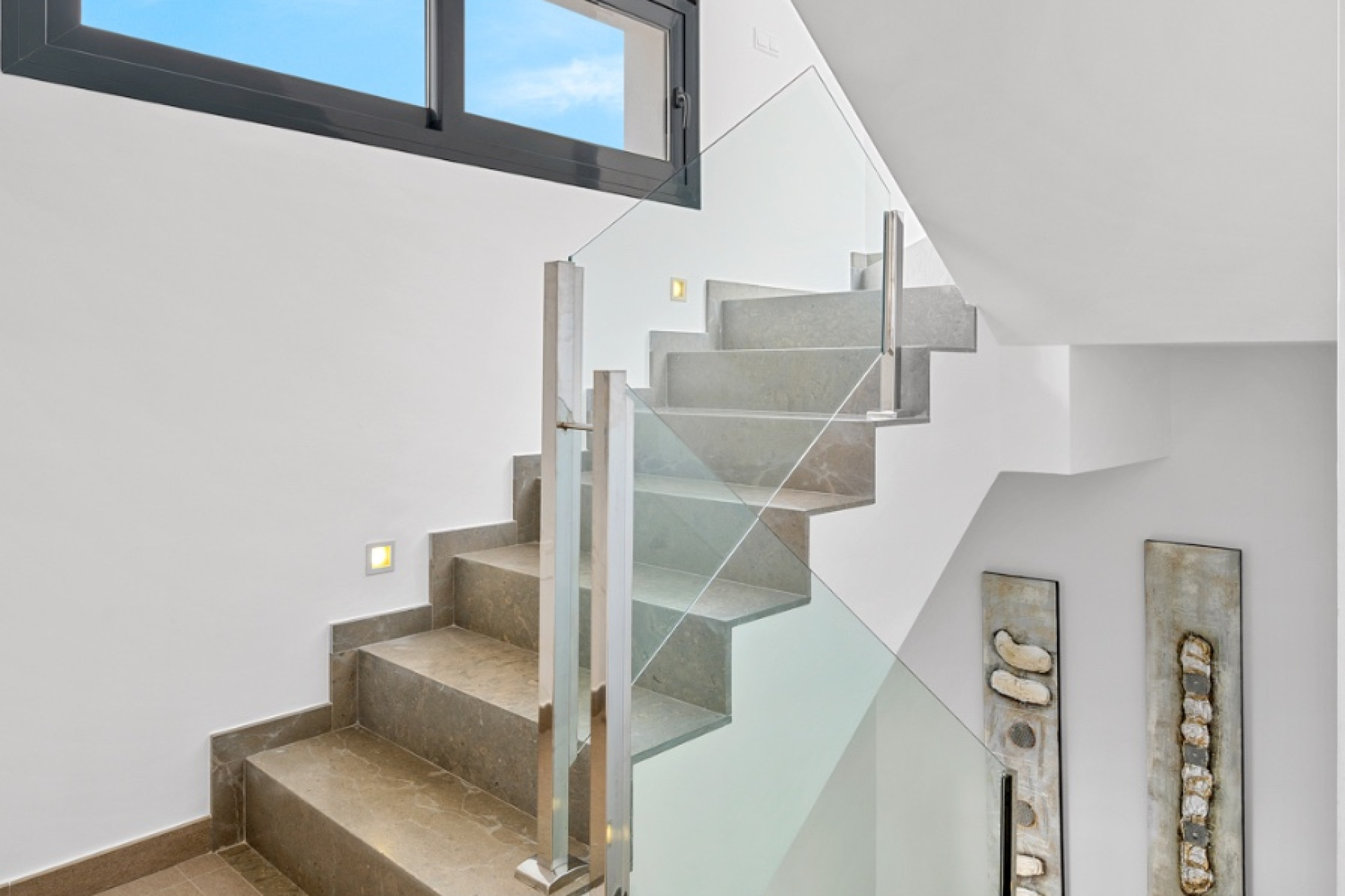 Wiederverkauf - Villa - Ciudad Quesada - Rojales