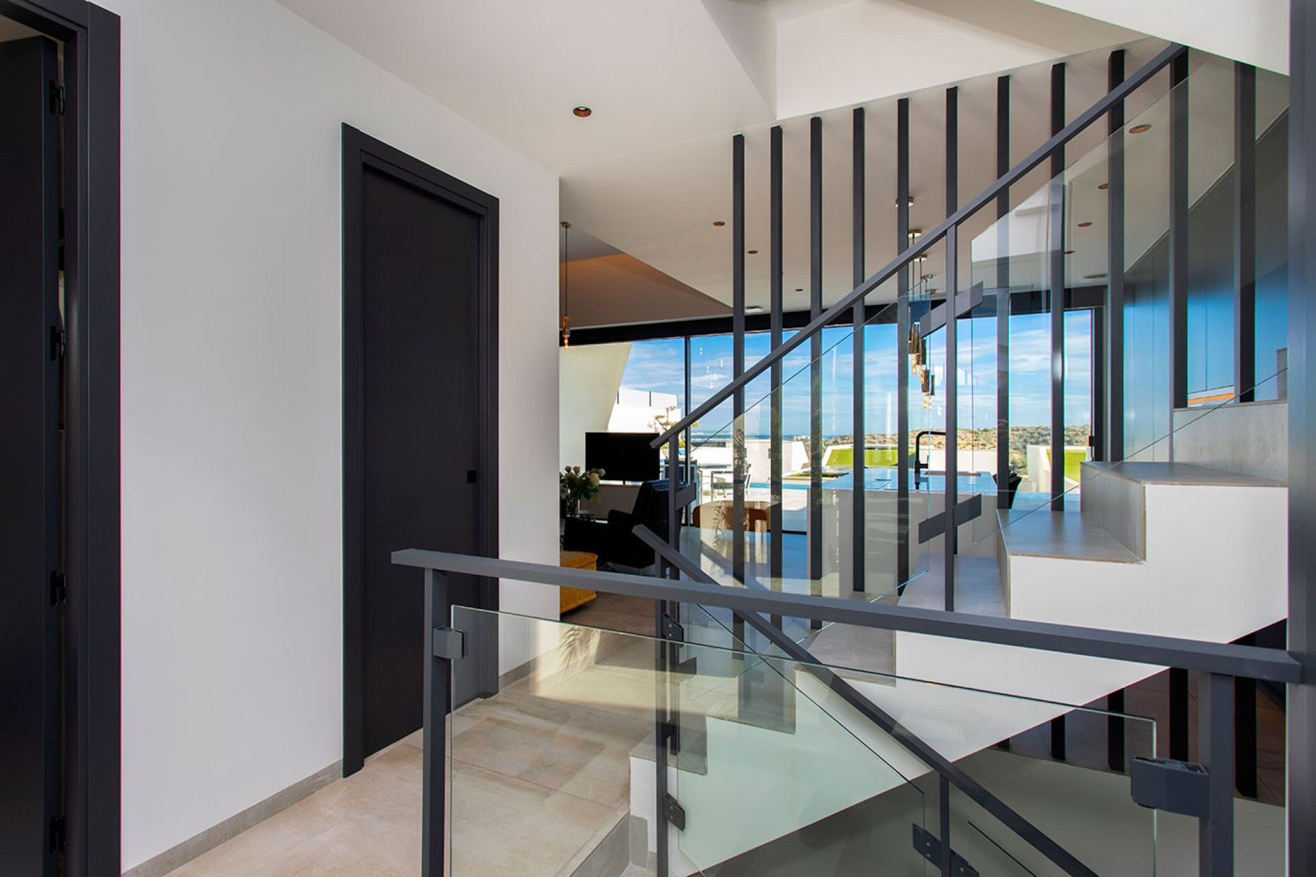 Wiederverkauf - Villa - Ciudad Quesada - Rojales