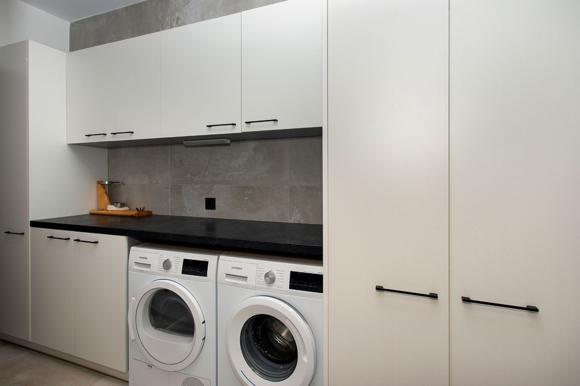 Wiederverkauf - Villa - Ciudad Quesada - Rojales