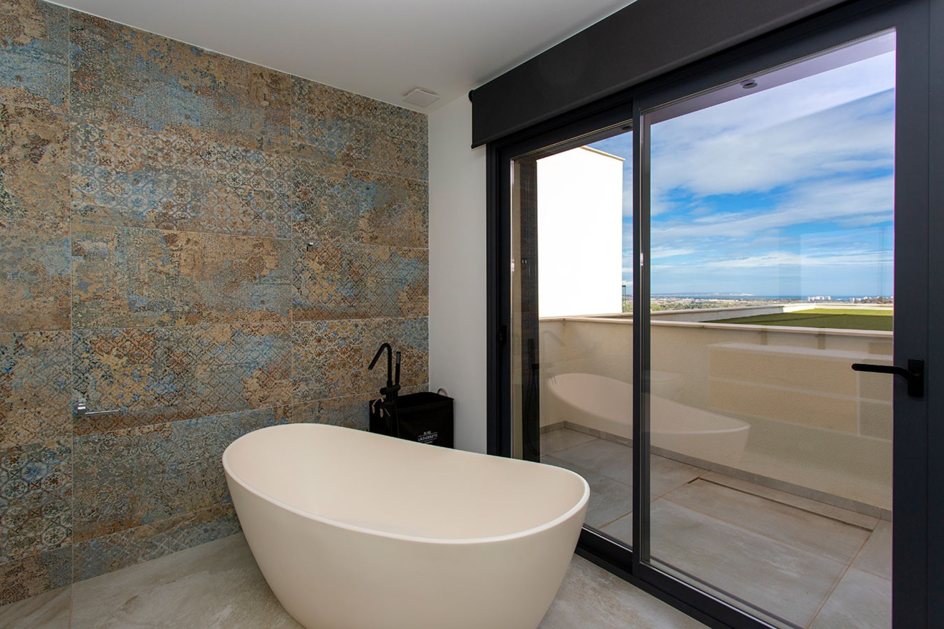 Wiederverkauf - Villa - Ciudad Quesada - Rojales