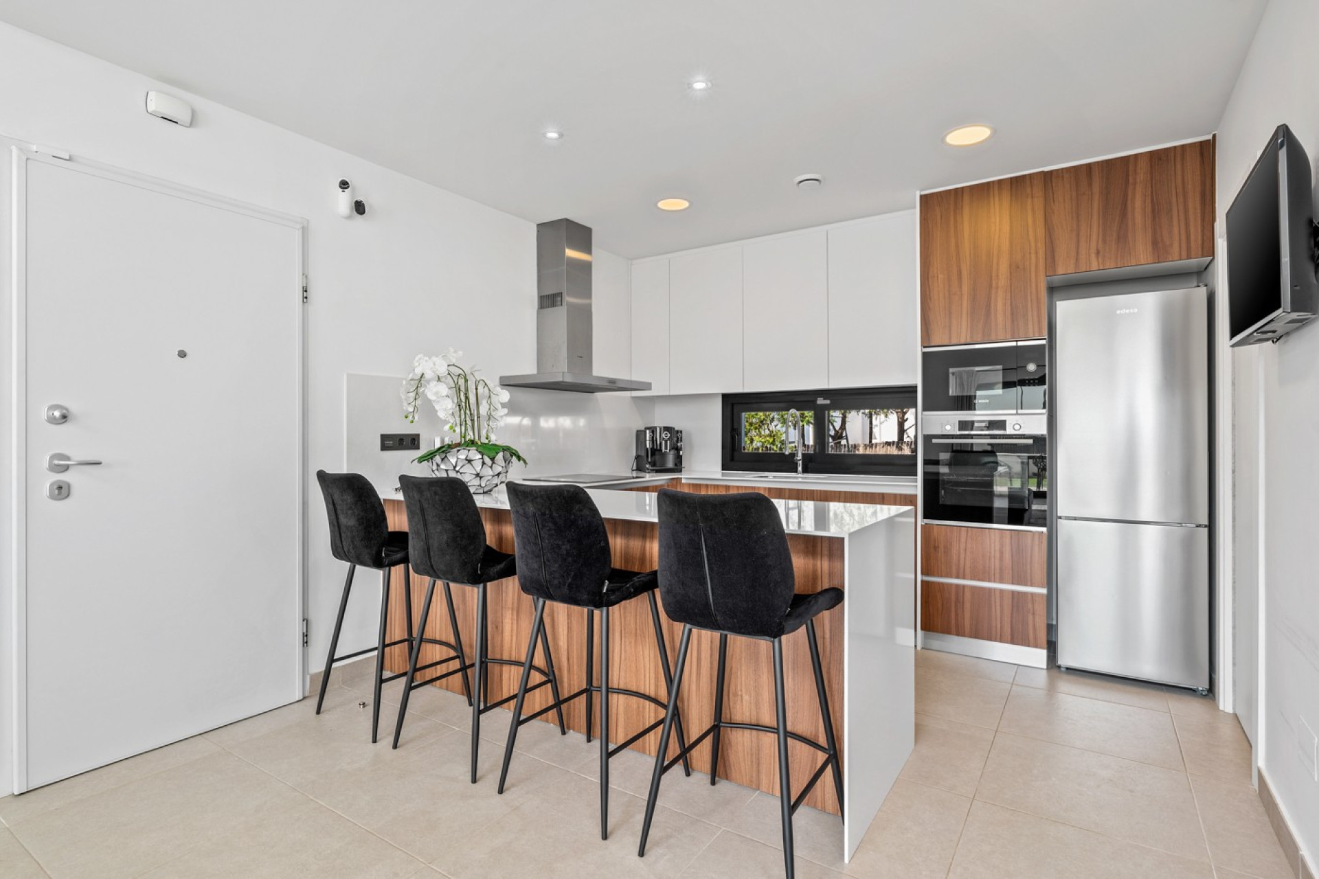 Wiederverkauf - Villa - Ciudad Quesada - Rojales