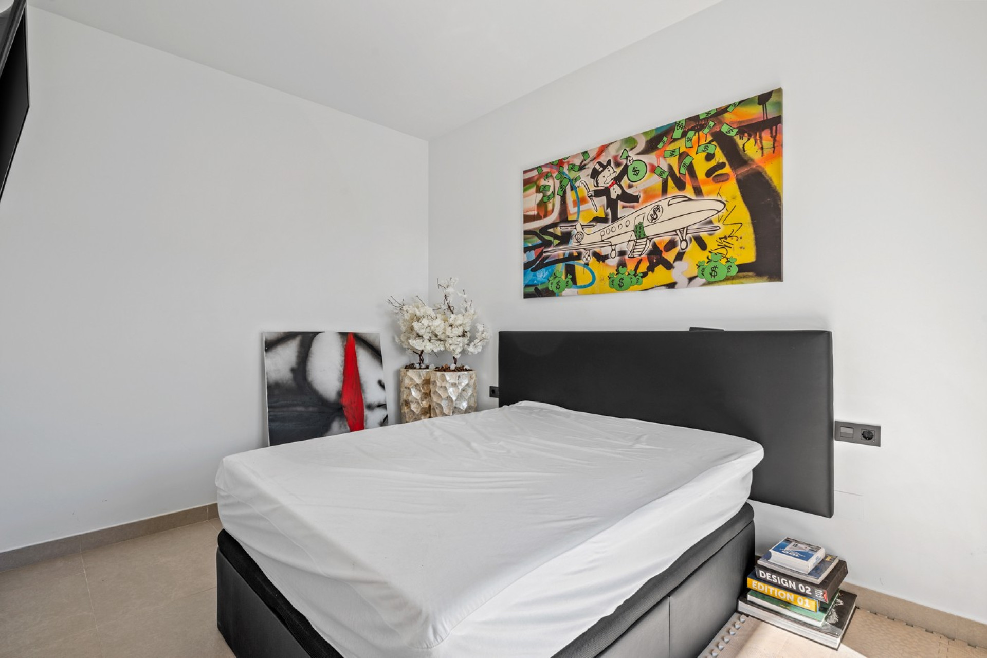 Wiederverkauf - Villa - Ciudad Quesada - Rojales