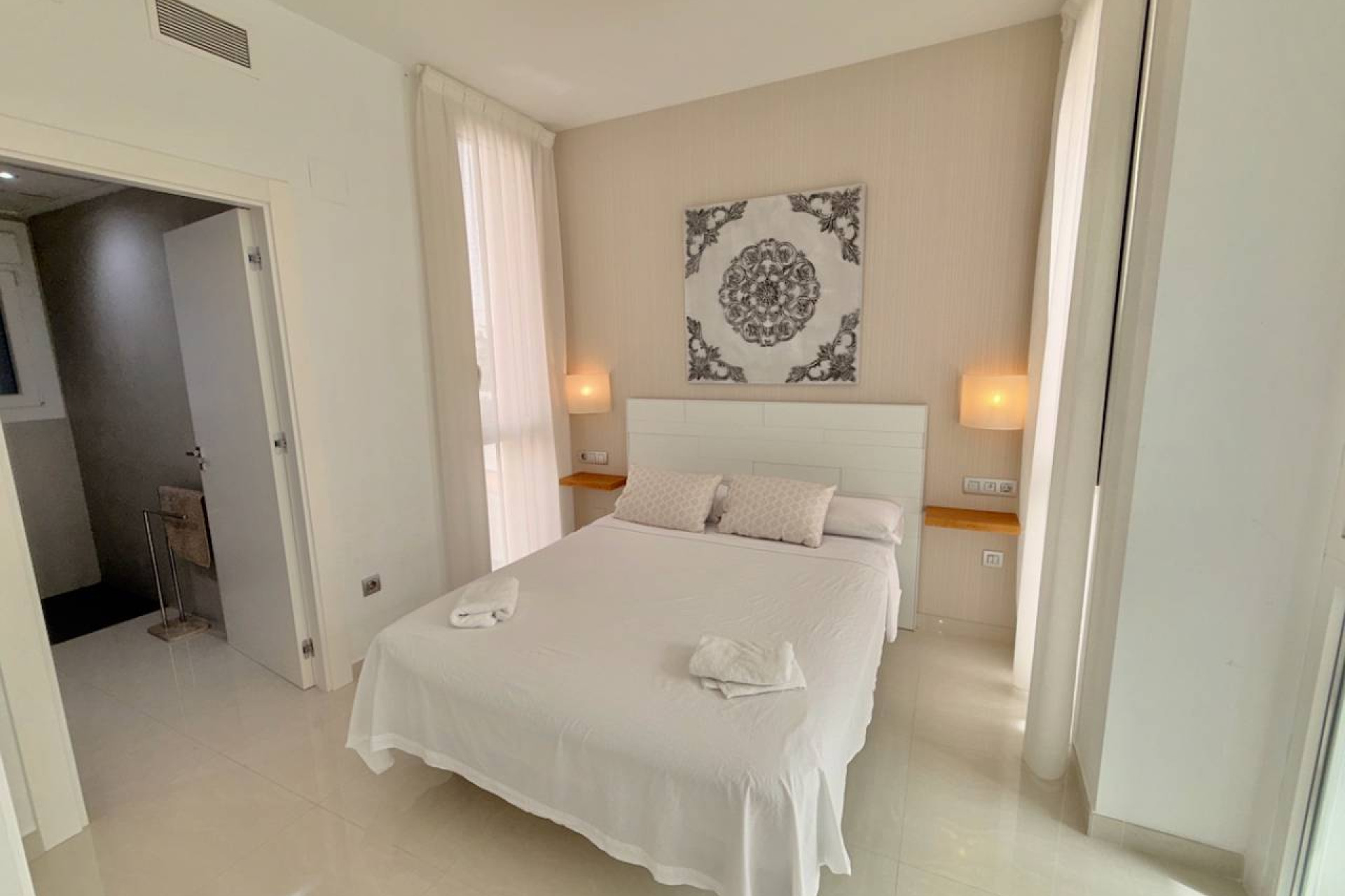 Wiederverkauf - Villa - Ciudad Quesada - Rojales