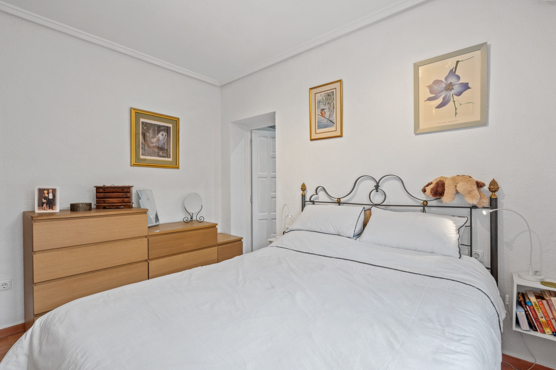 Wiederverkauf - Villa - Ciudad Quesada - Rojales