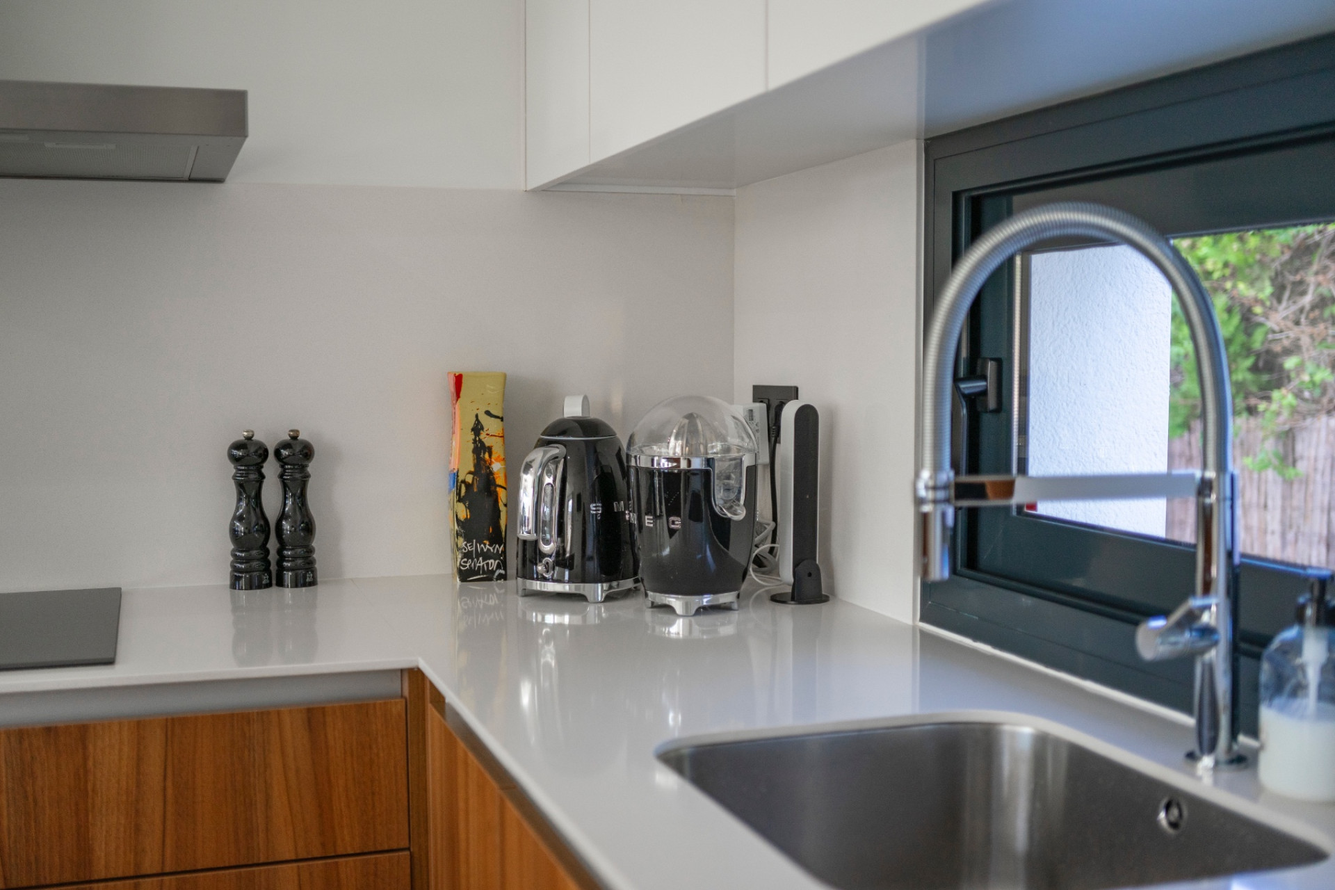 Wiederverkauf - Villa - Ciudad Quesada - town