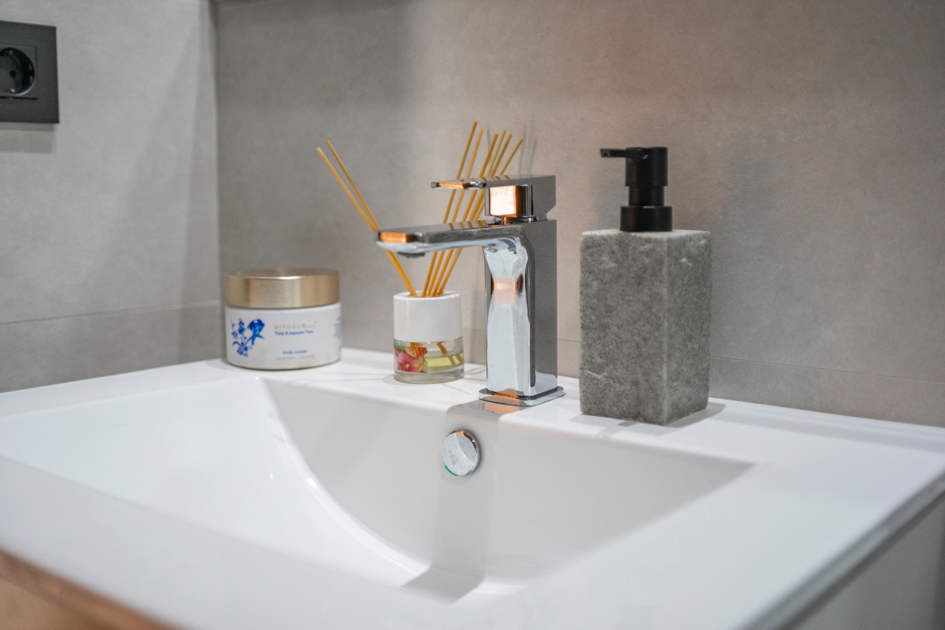 Wiederverkauf - Villa - Ciudad Quesada - town