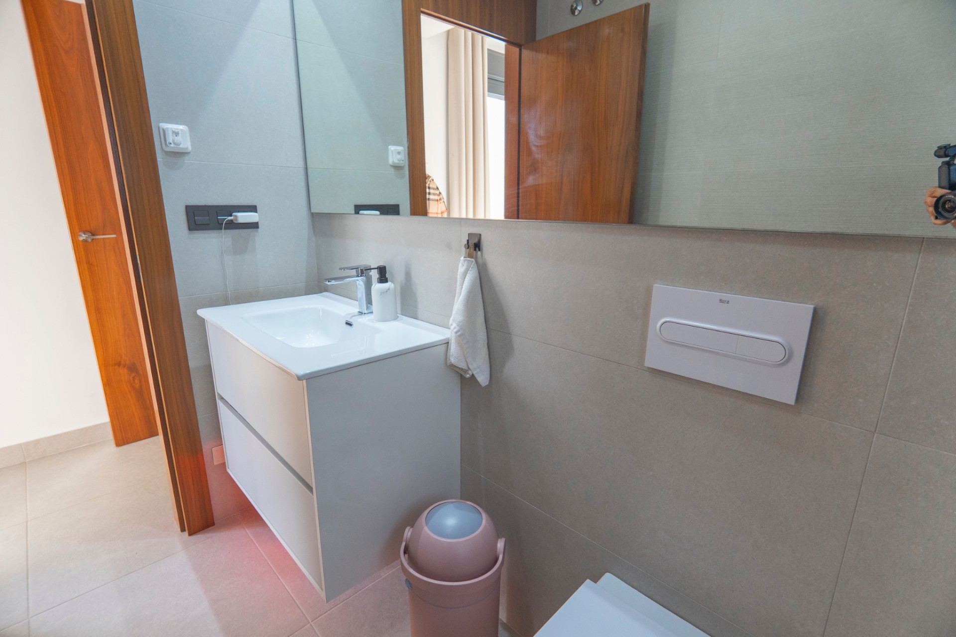 Wiederverkauf - Villa - Ciudad Quesada - town