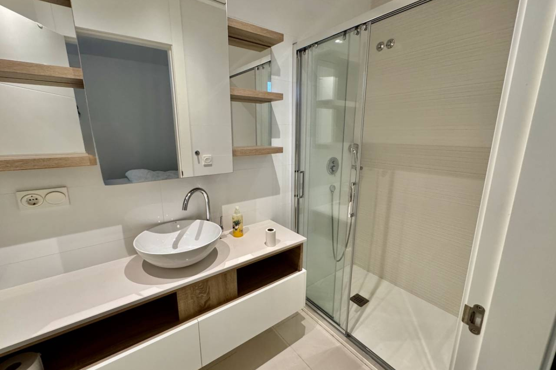 Wiederverkauf - Villa - Ciudad Quesada