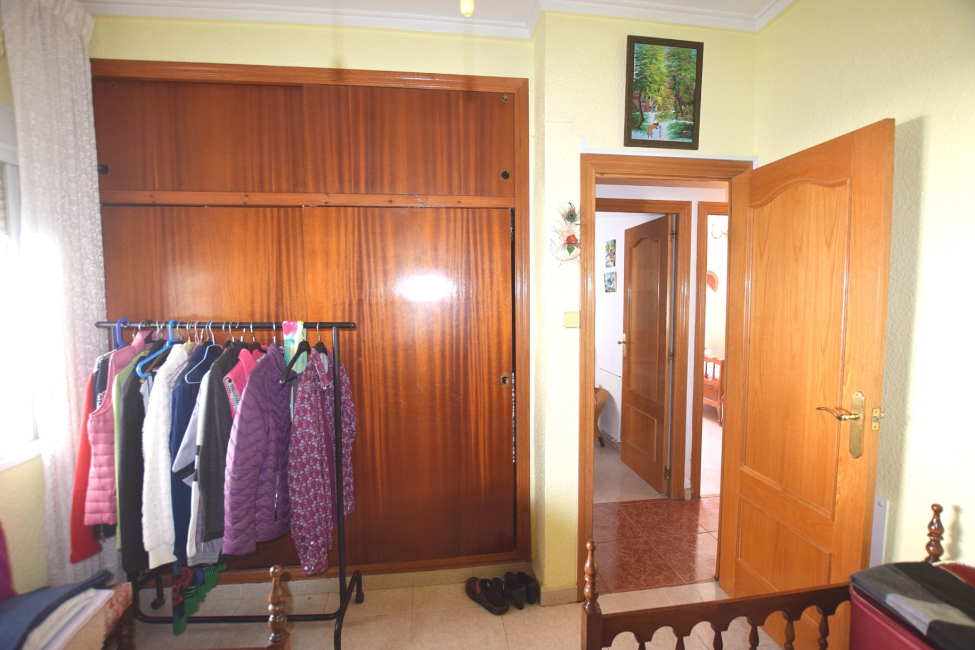 Wiederverkauf - Villa - Ciudad Quesada