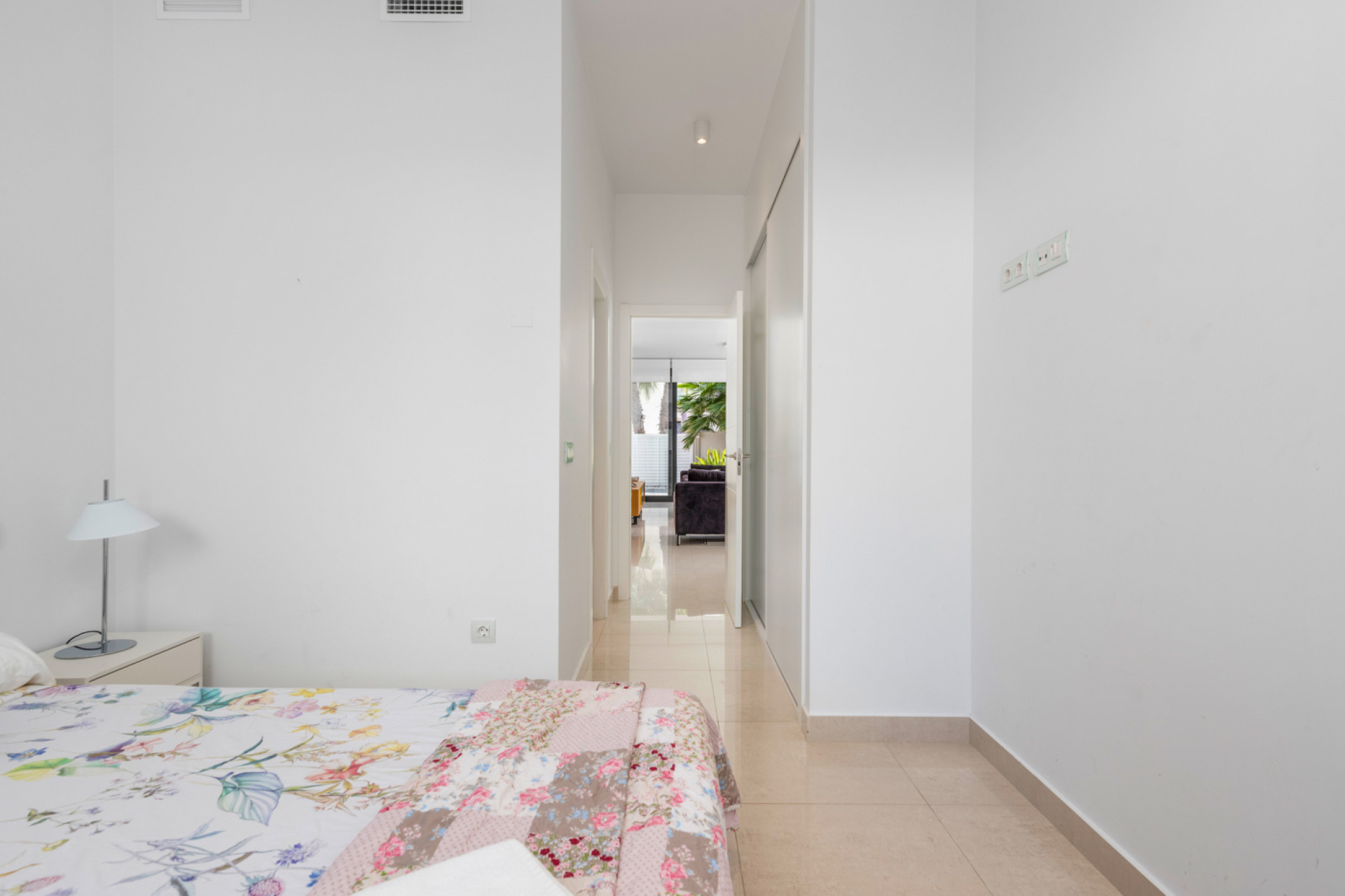 Wiederverkauf - Villa - Ciudad Quesada