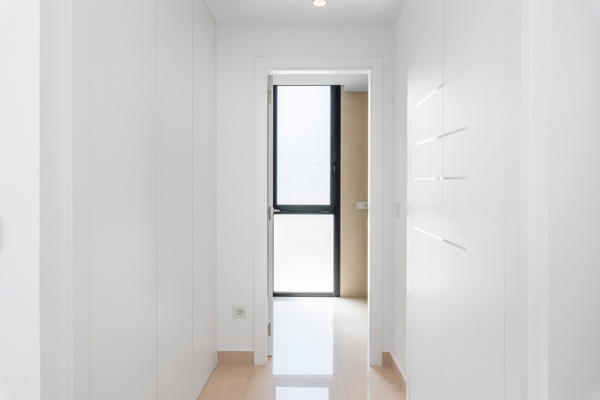 Wiederverkauf - Villa - Ciudad Quesada