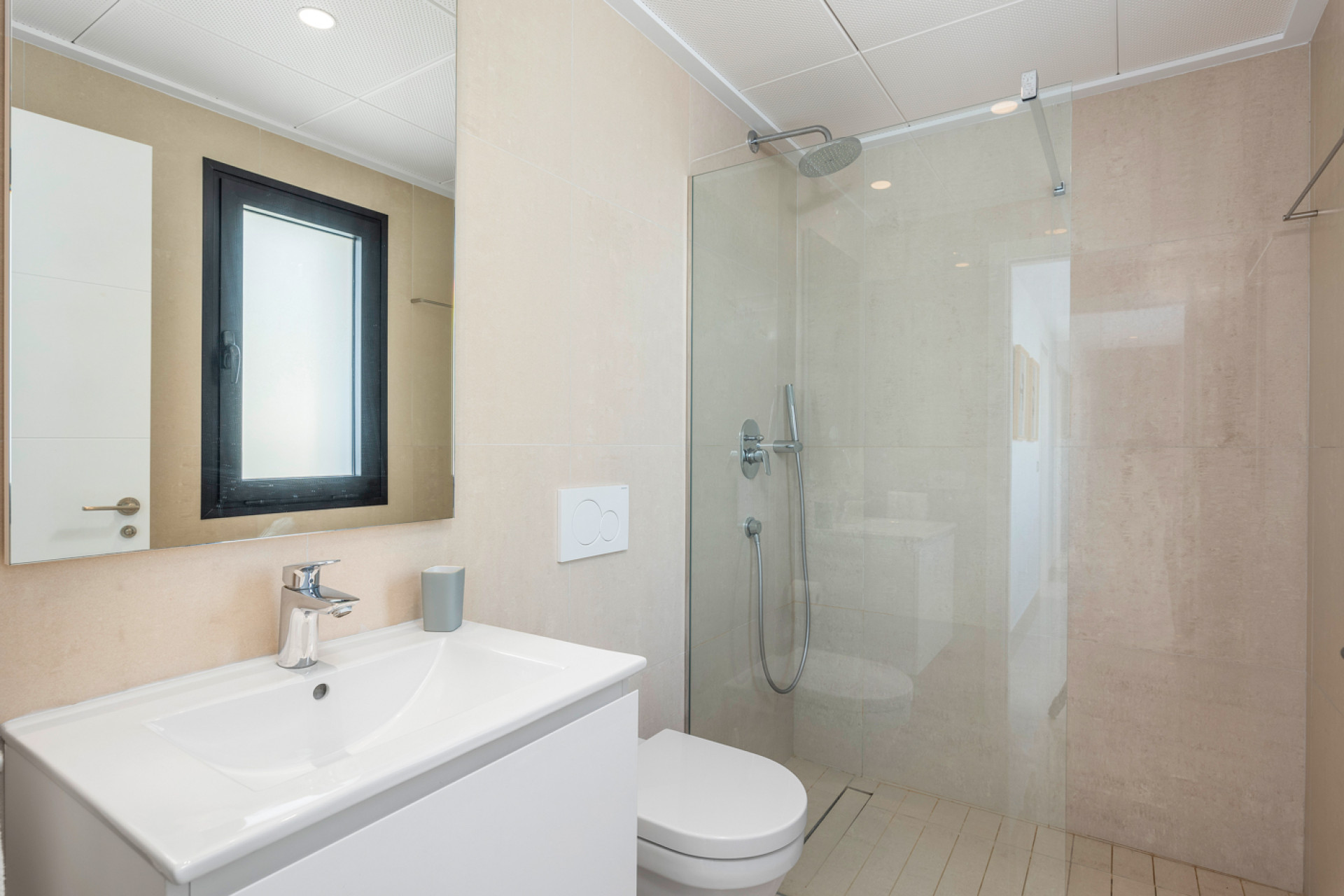 Wiederverkauf - Villa - Ciudad Quesada