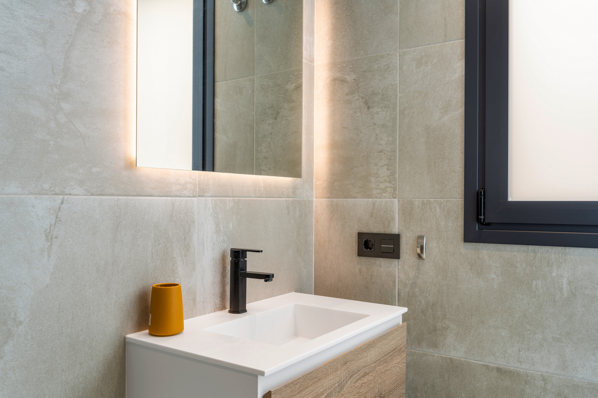 Wiederverkauf - Villa - Ciudad Quesada