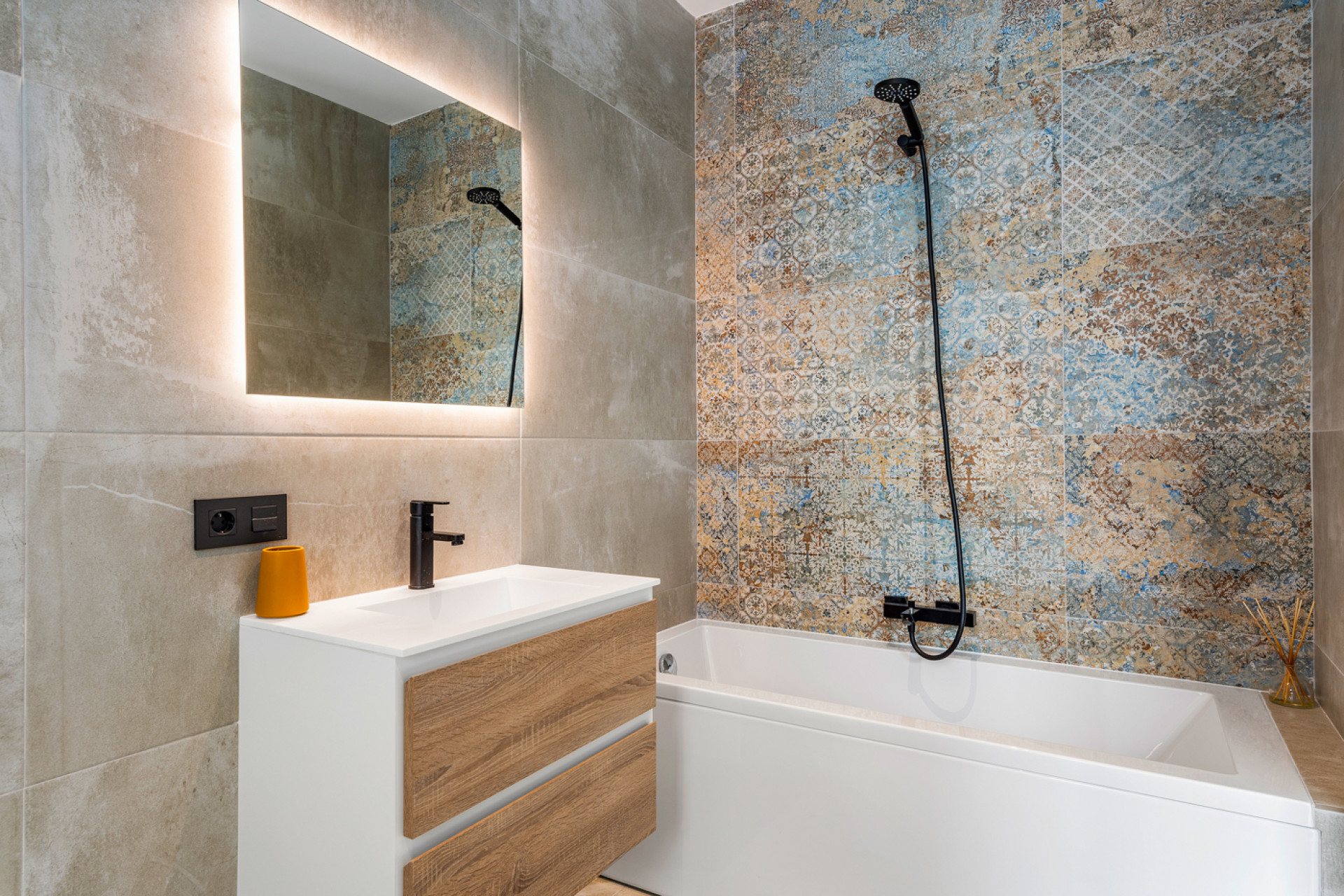 Wiederverkauf - Villa - Ciudad Quesada