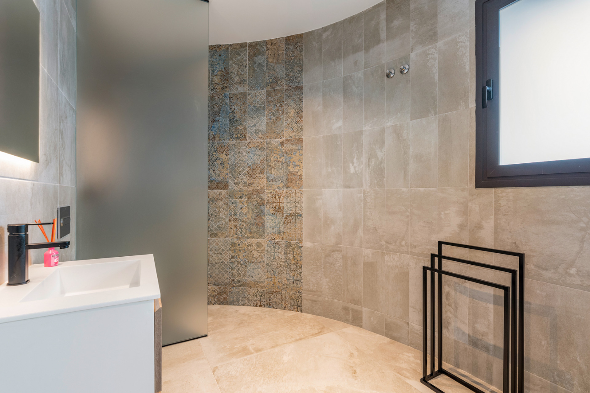 Wiederverkauf - Villa - Ciudad Quesada