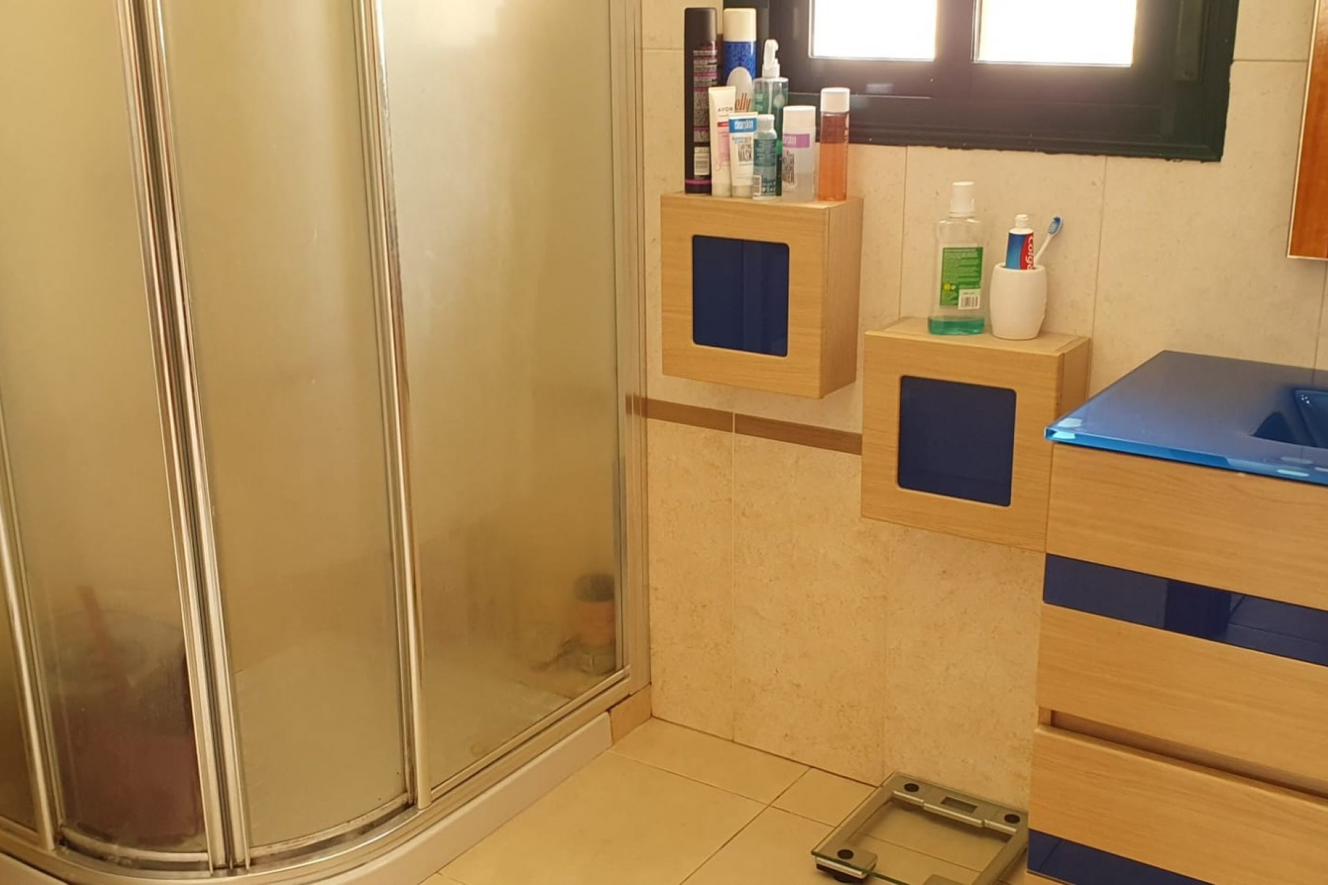 Wiederverkauf - Villa - Ciudad Quesada