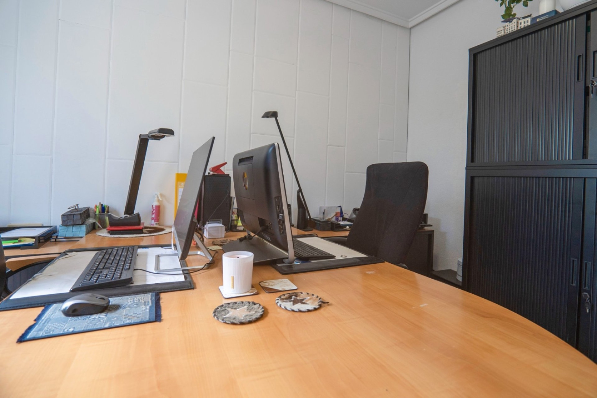 Wiederverkauf - Villa - Ciudad Quesada