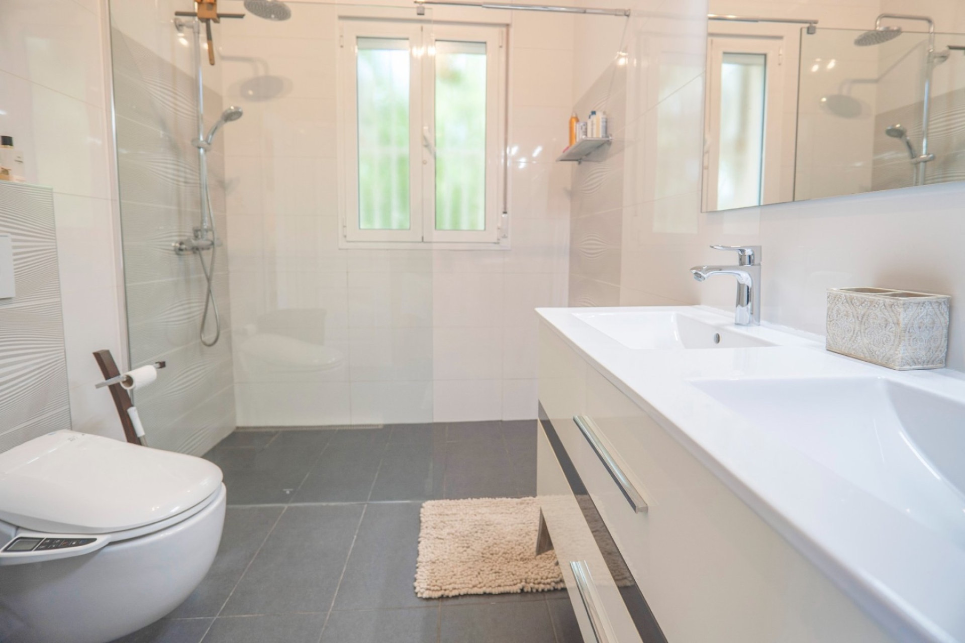 Wiederverkauf - Villa - Ciudad Quesada