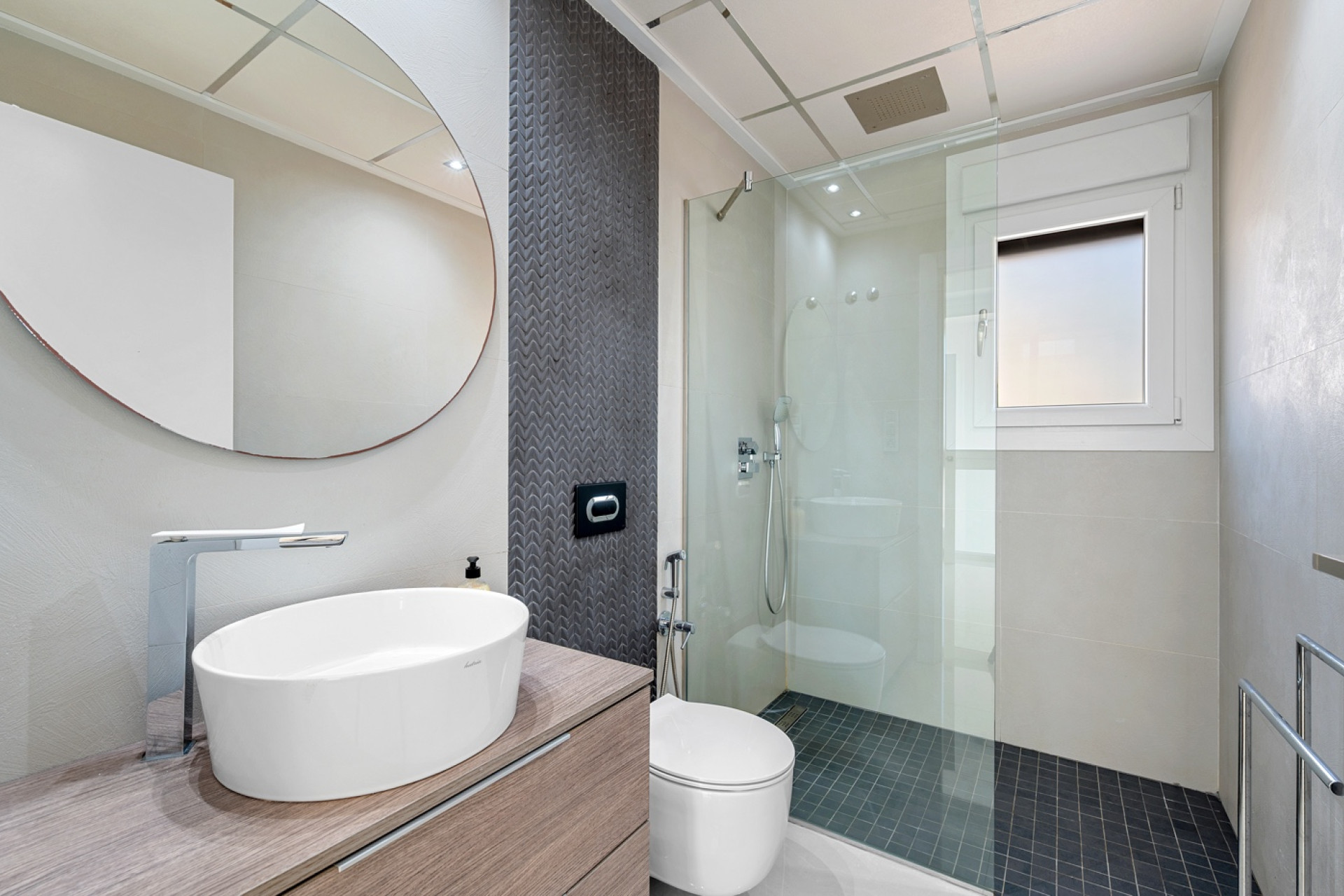 Wiederverkauf - Villa - Ciudad Quesada