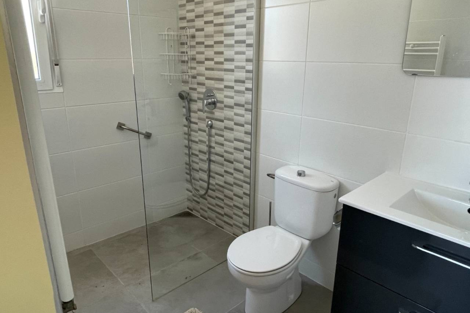 Wiederverkauf - Villa - Ciudad Quesada