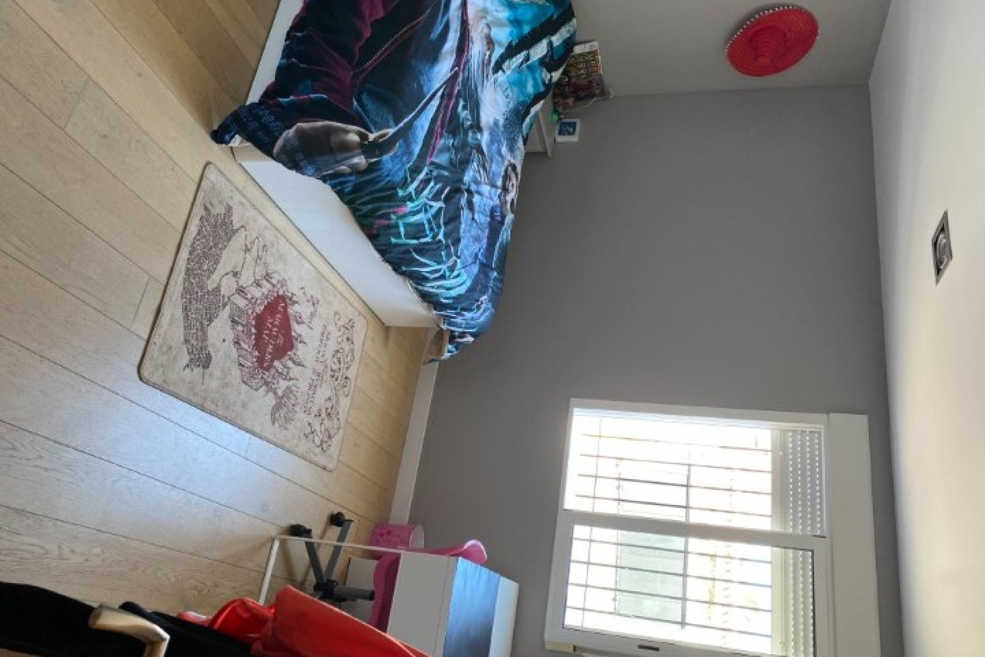 Wiederverkauf - Villa - Ciudad Quesada