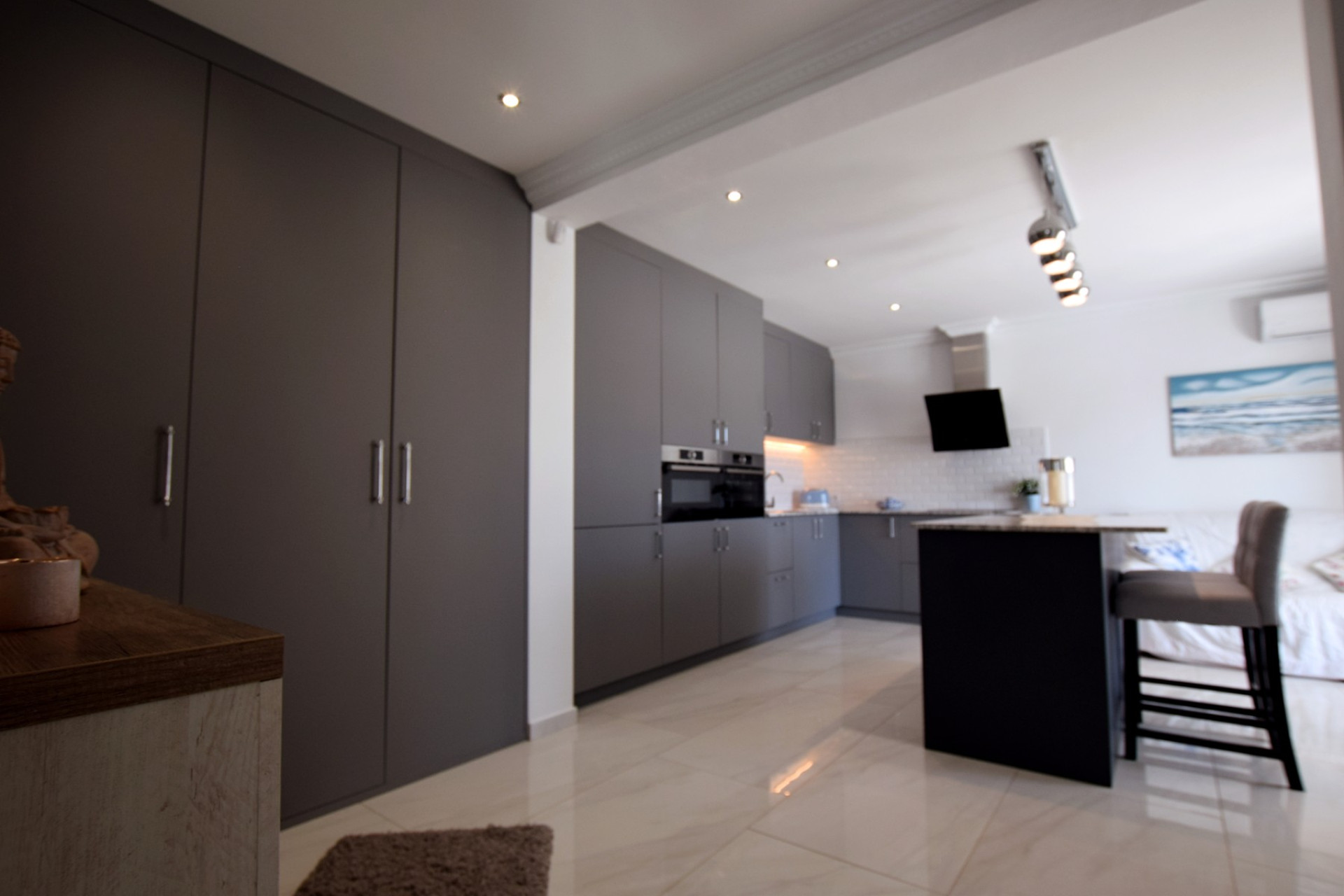 Wiederverkauf - Villa - Ciudad Quesada