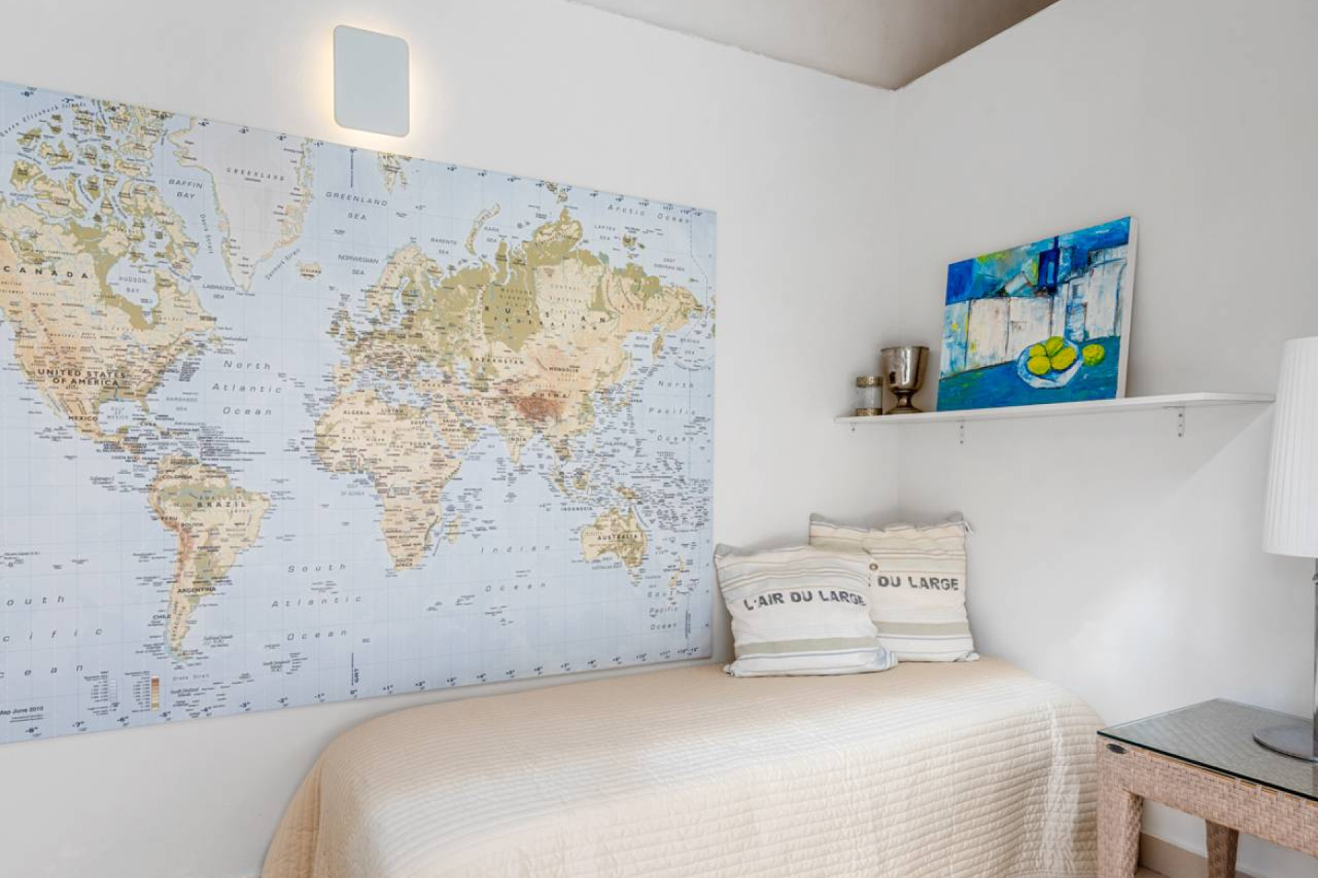 Wiederverkauf - Villa - Ciudad Quesada