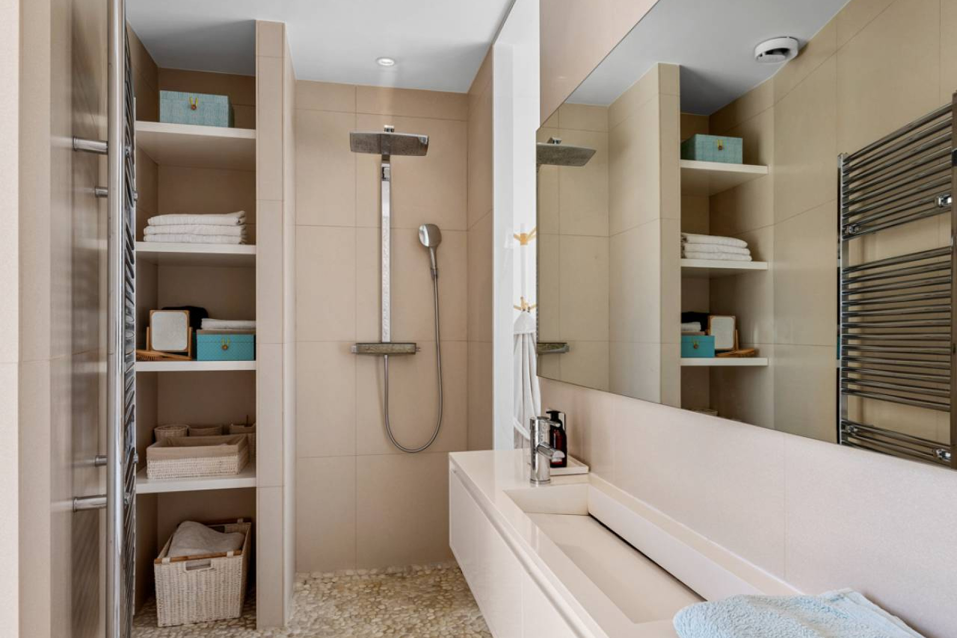 Wiederverkauf - Villa - Ciudad Quesada