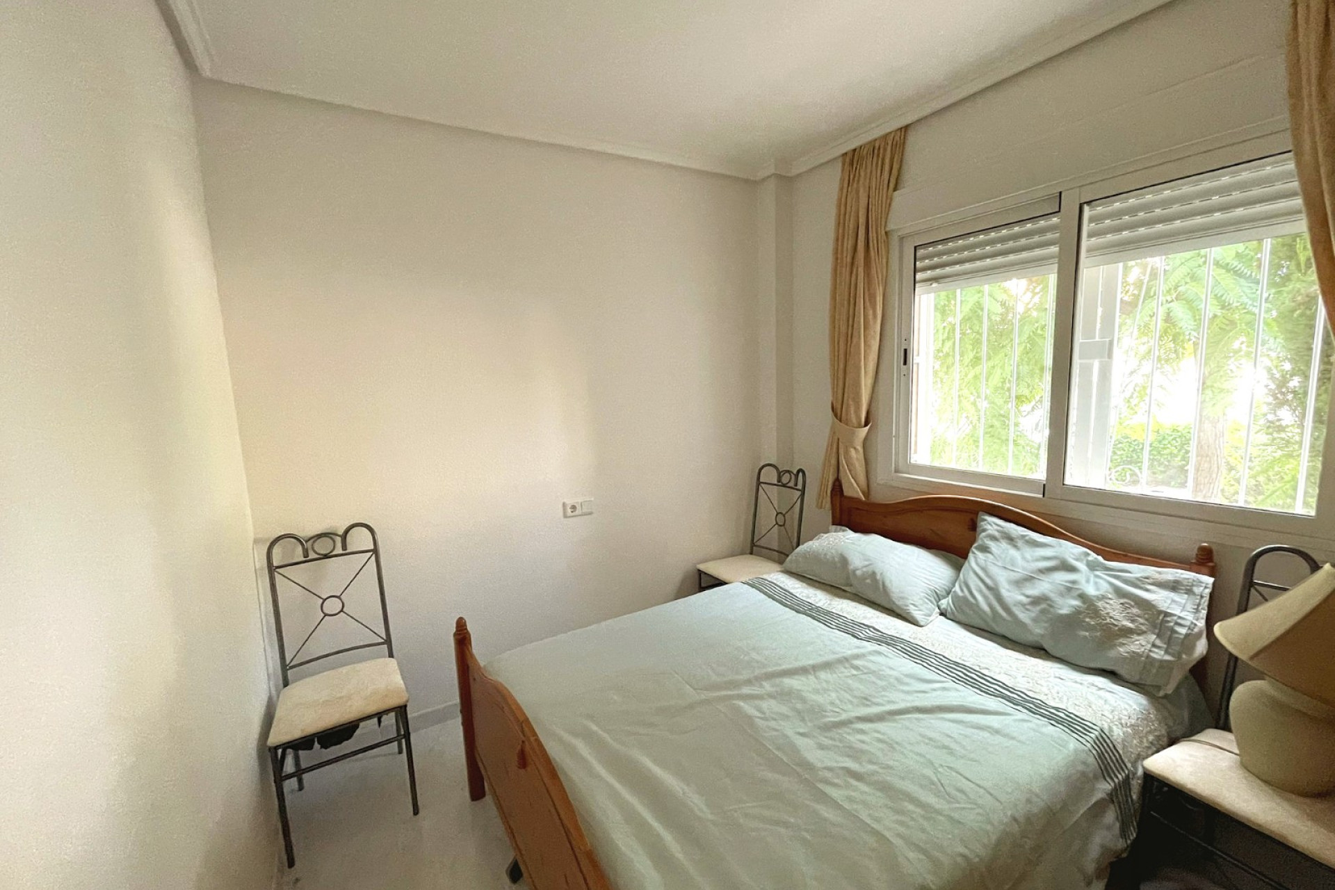 Wiederverkauf - Villa - Ciudad Quesada