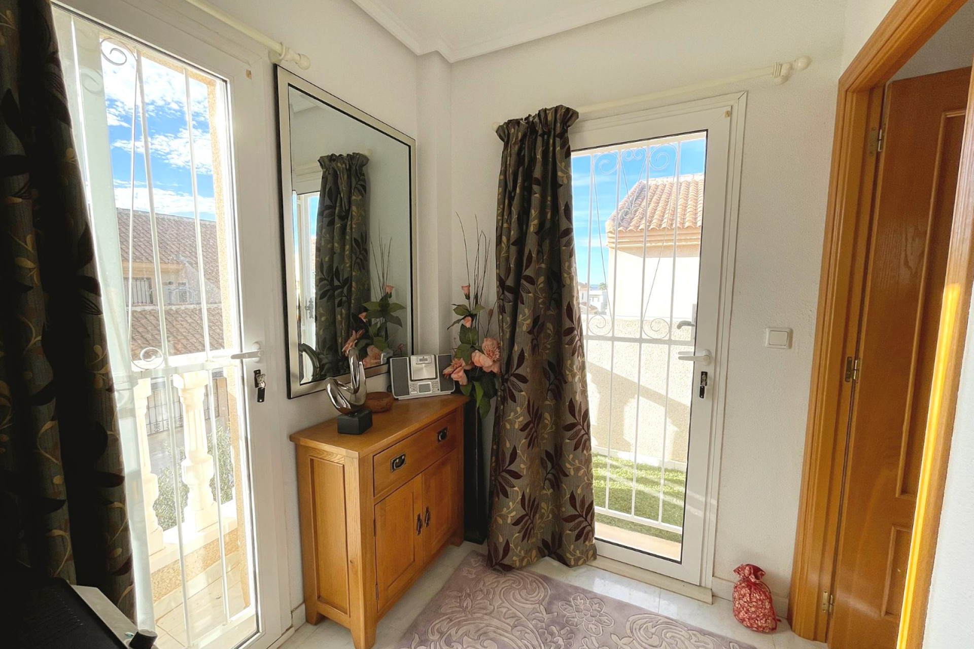 Wiederverkauf - Villa - Ciudad Quesada