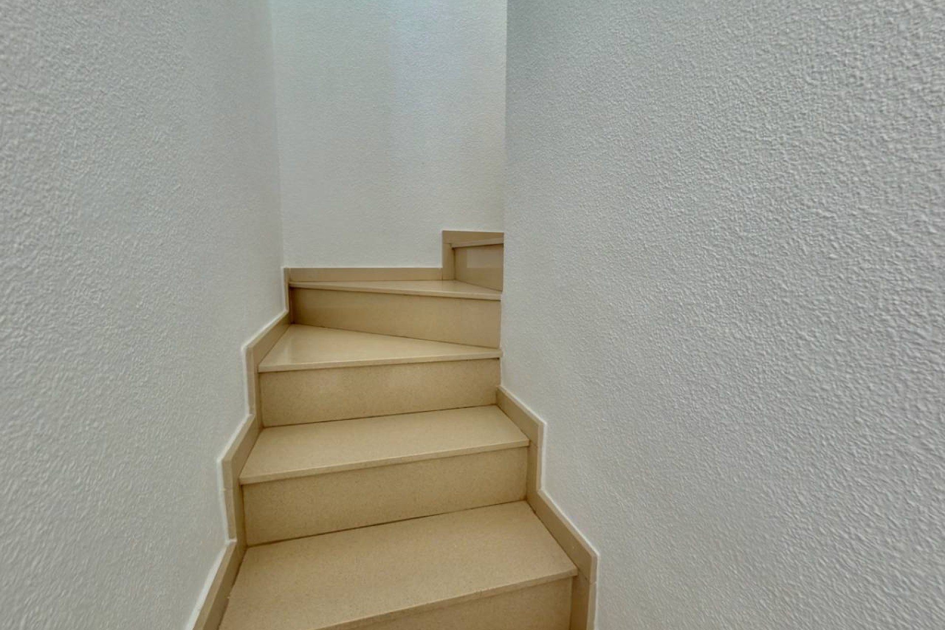 Wiederverkauf - Villa - Ciudad Quesada